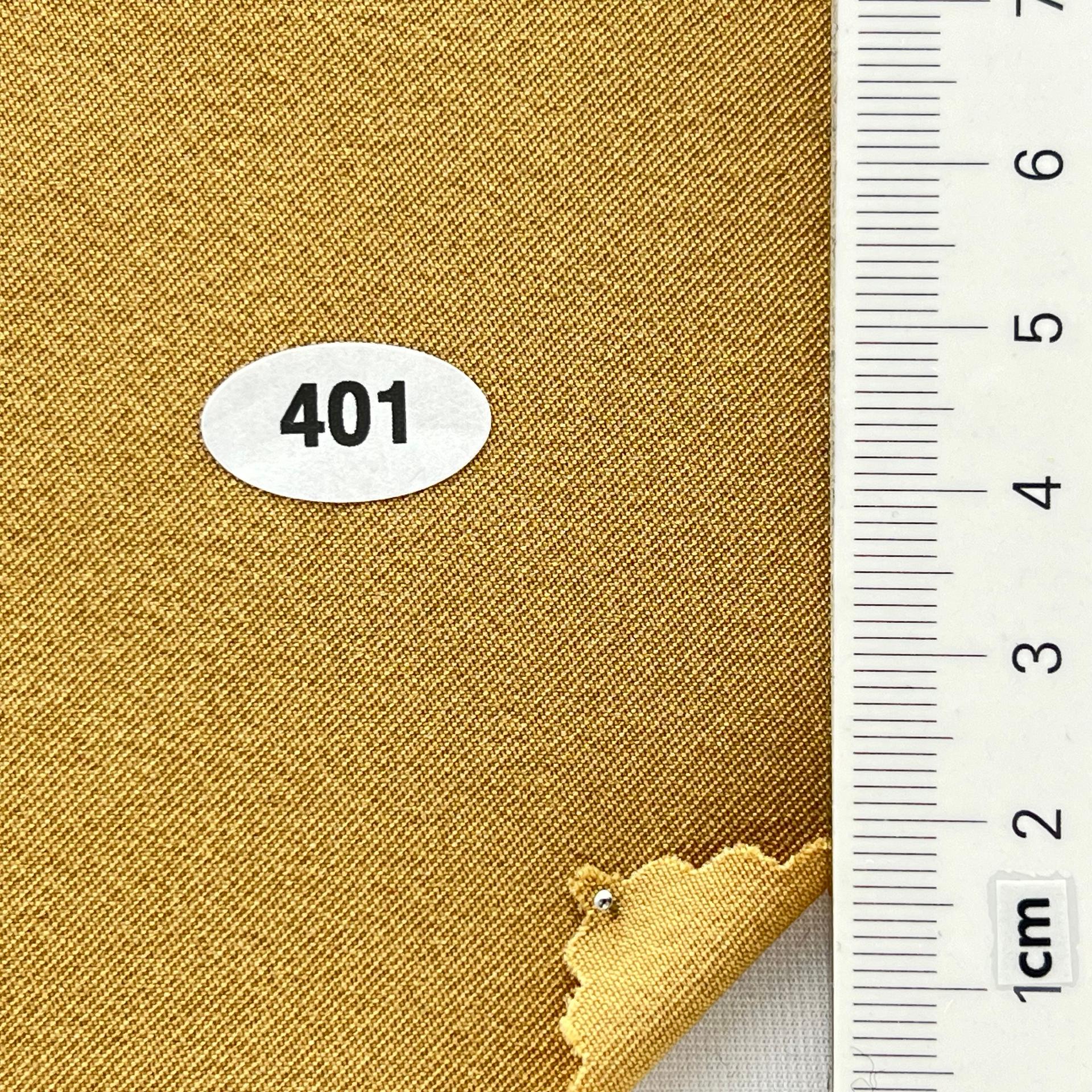 color image