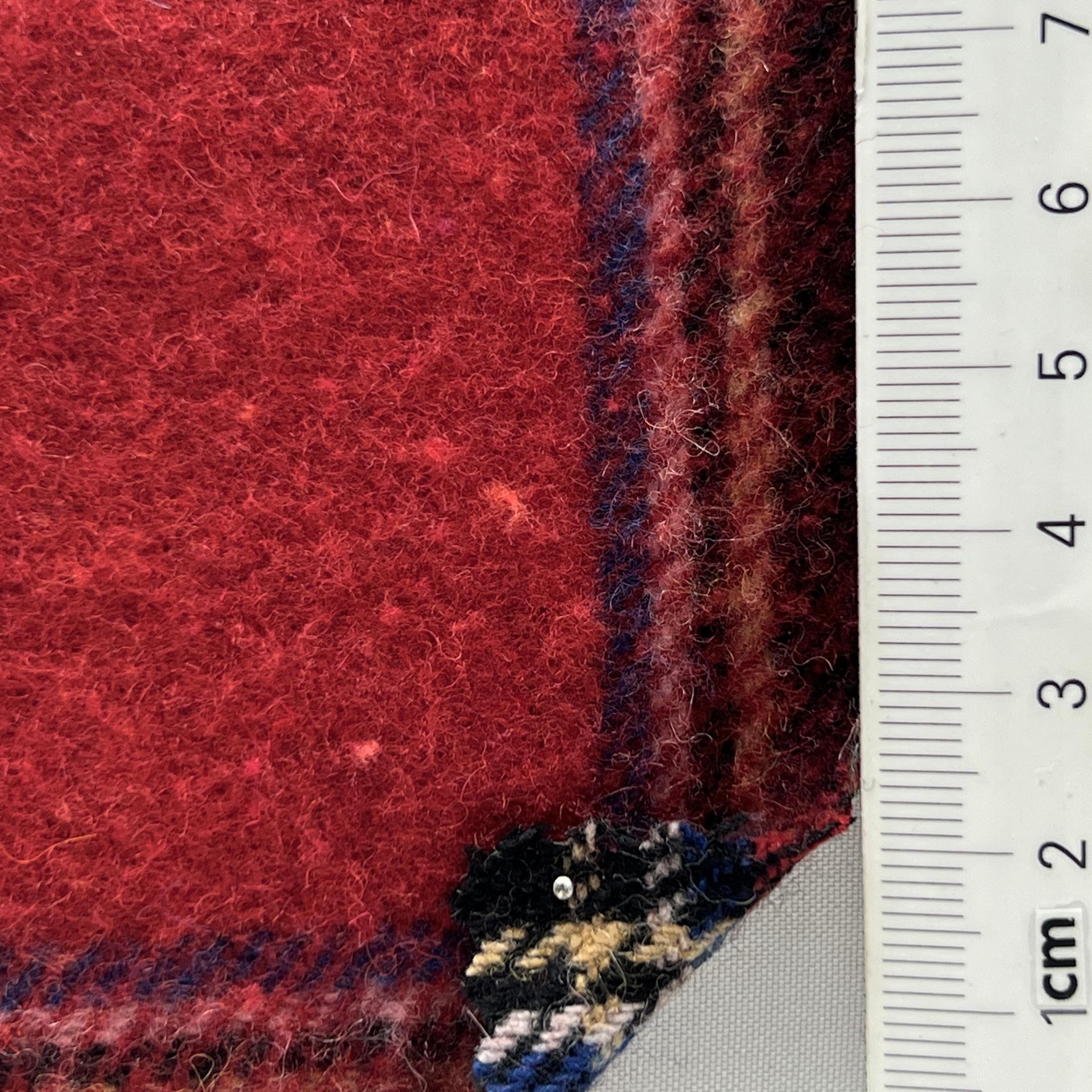 color image