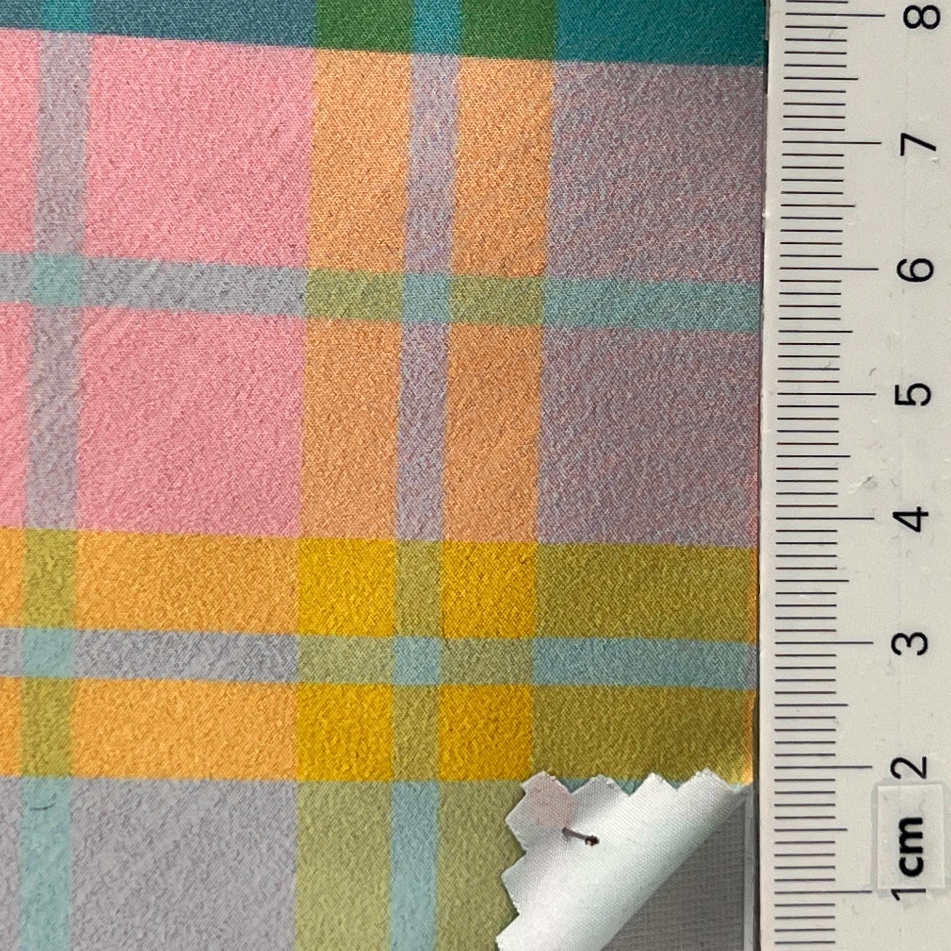 color image
