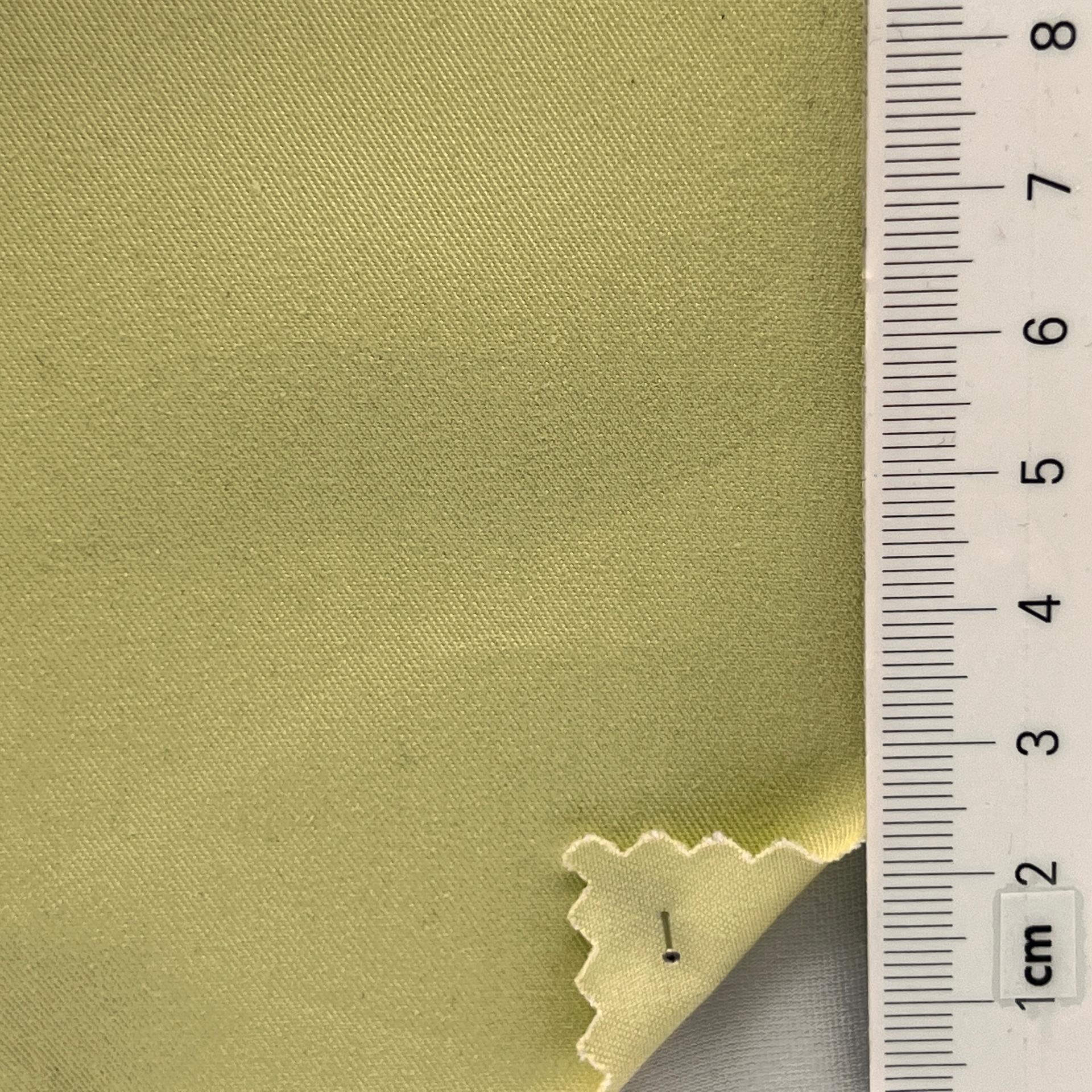 color image