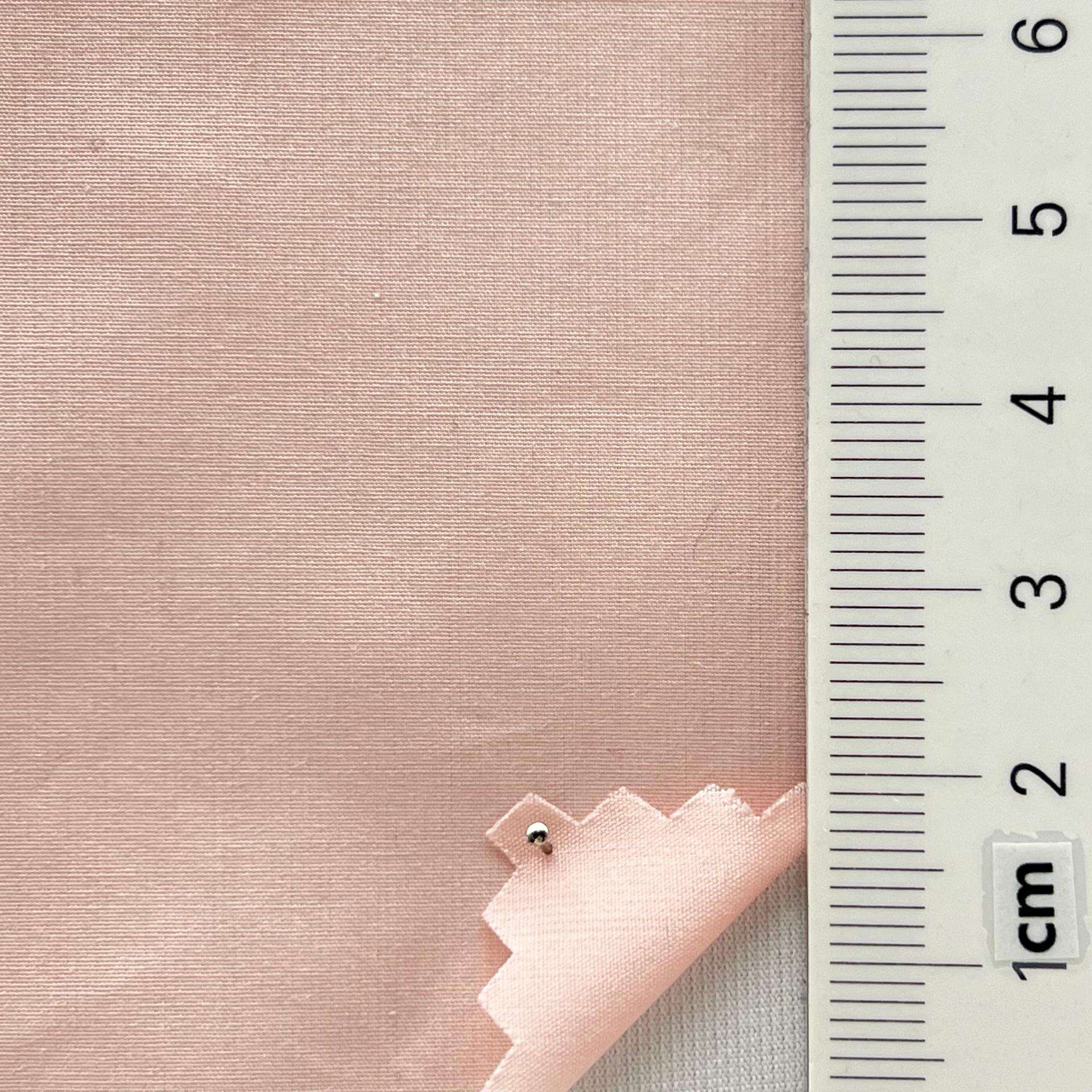 color image