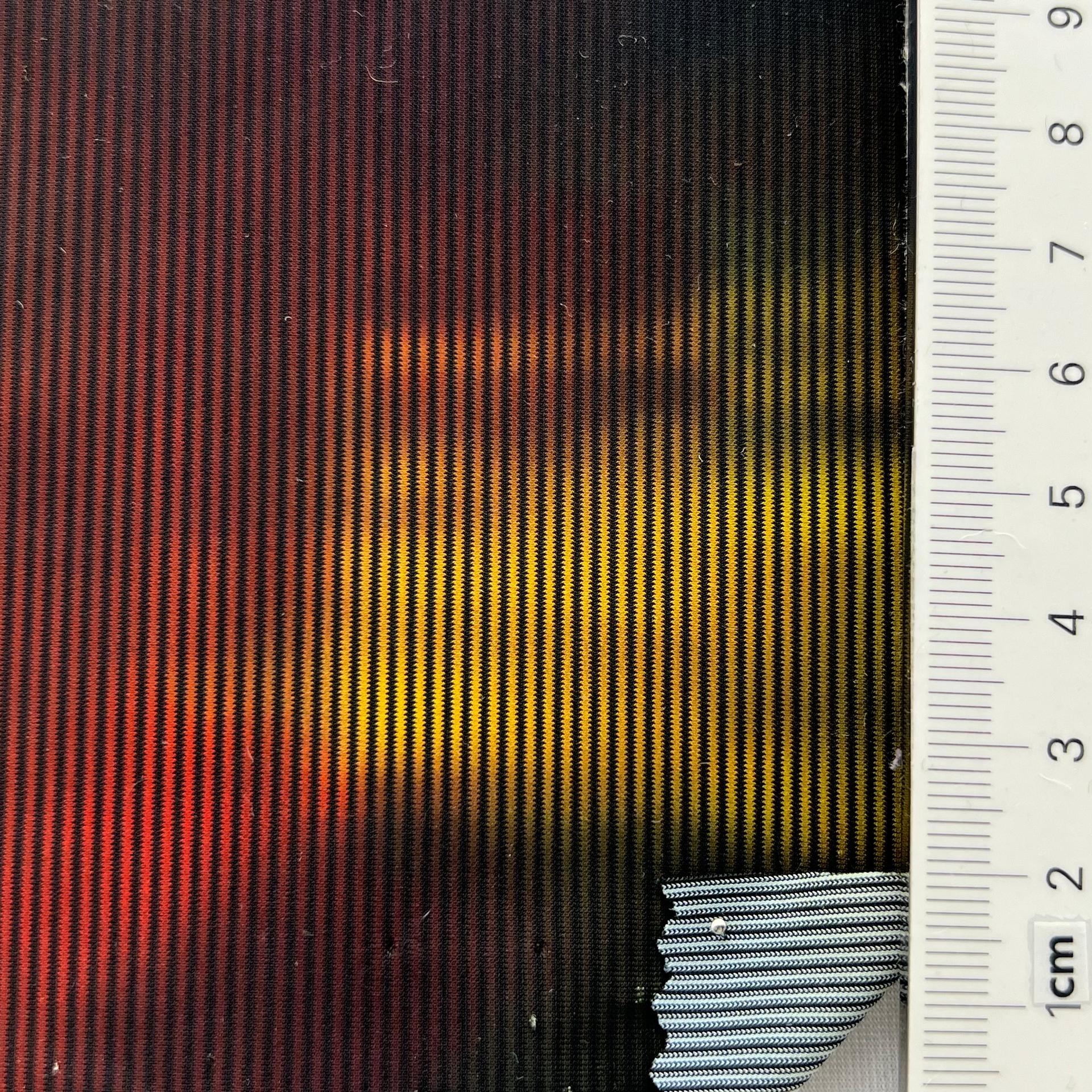 color image