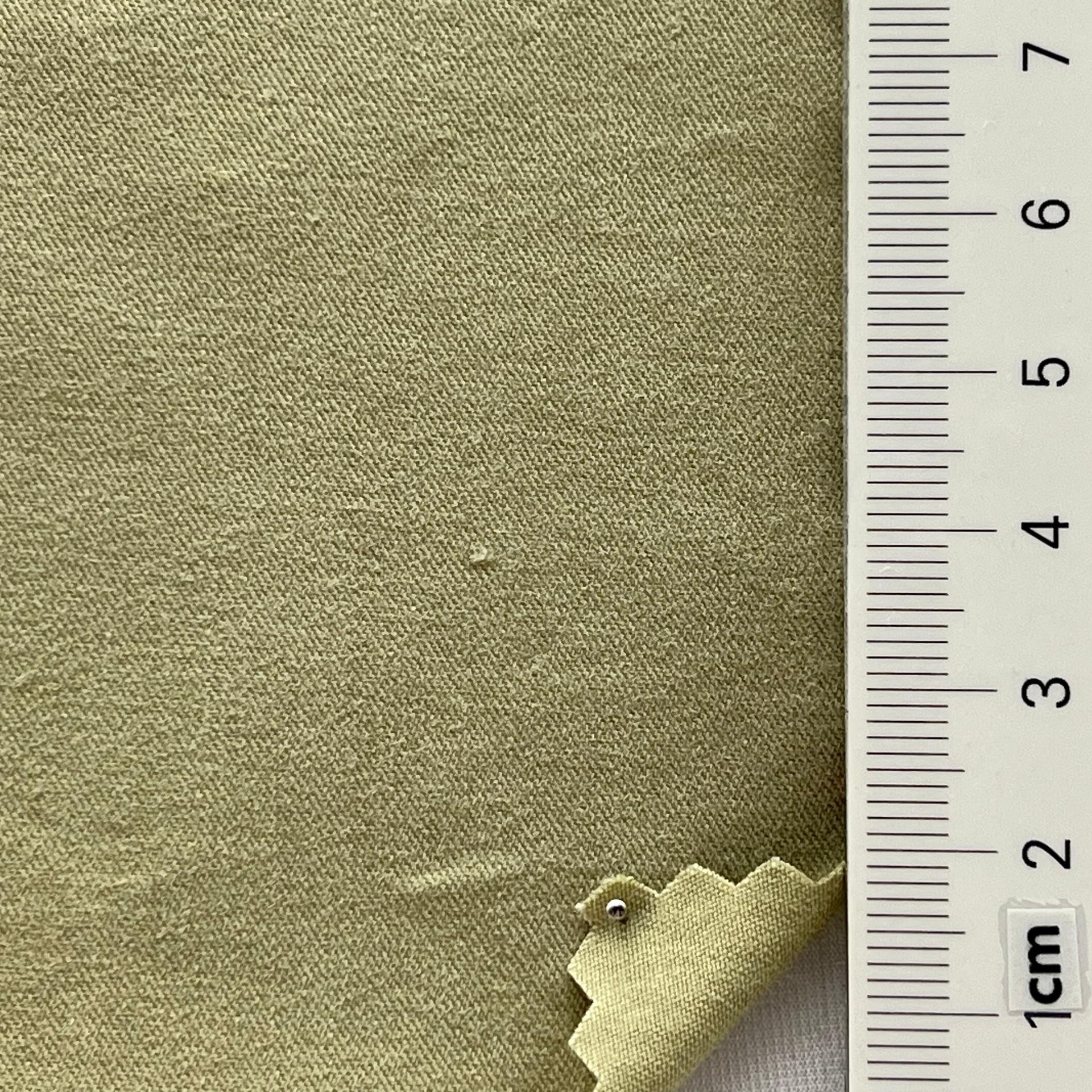color image