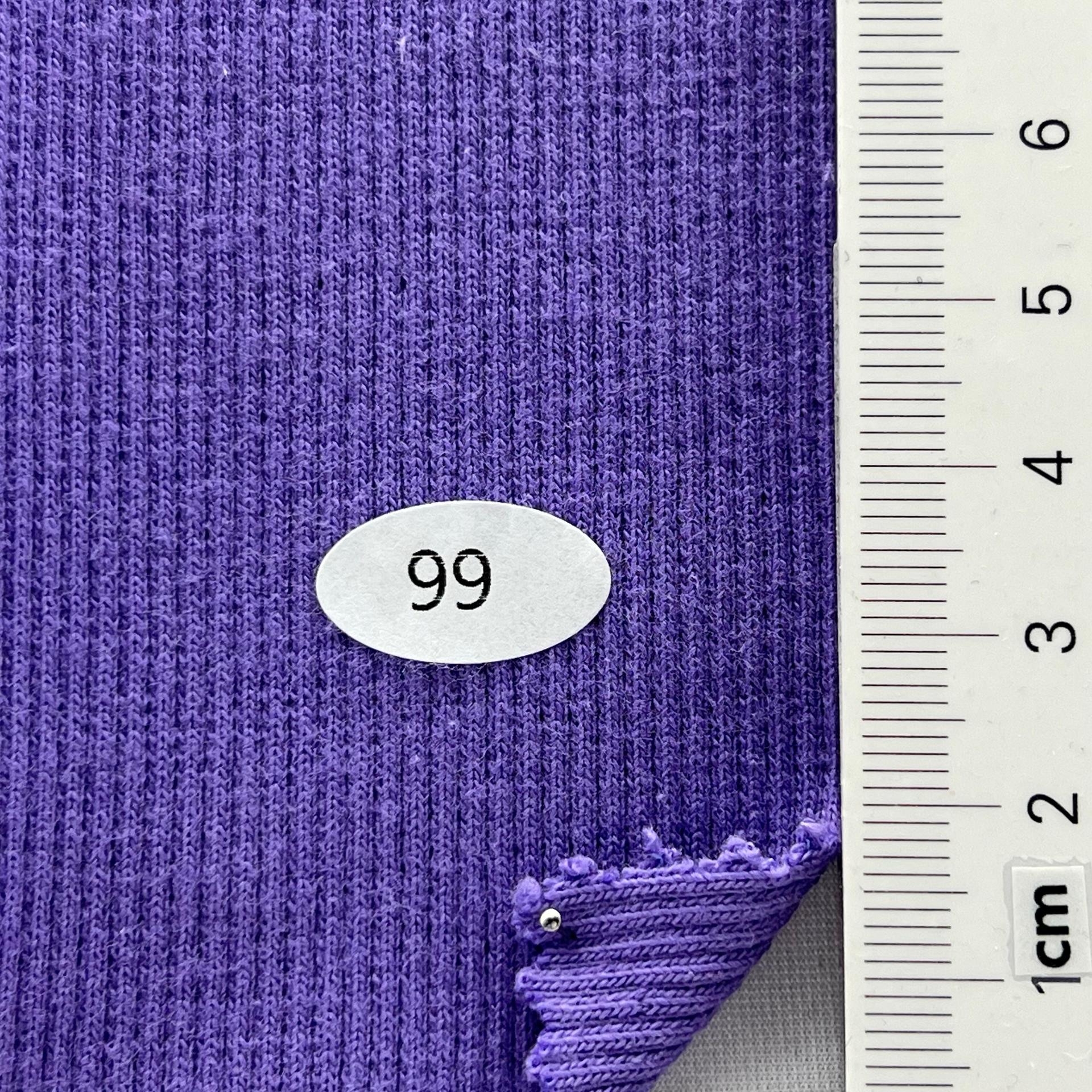 color image