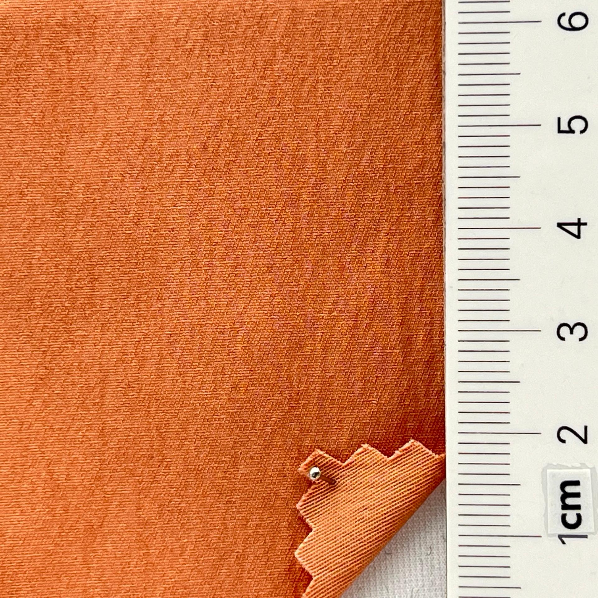 color image