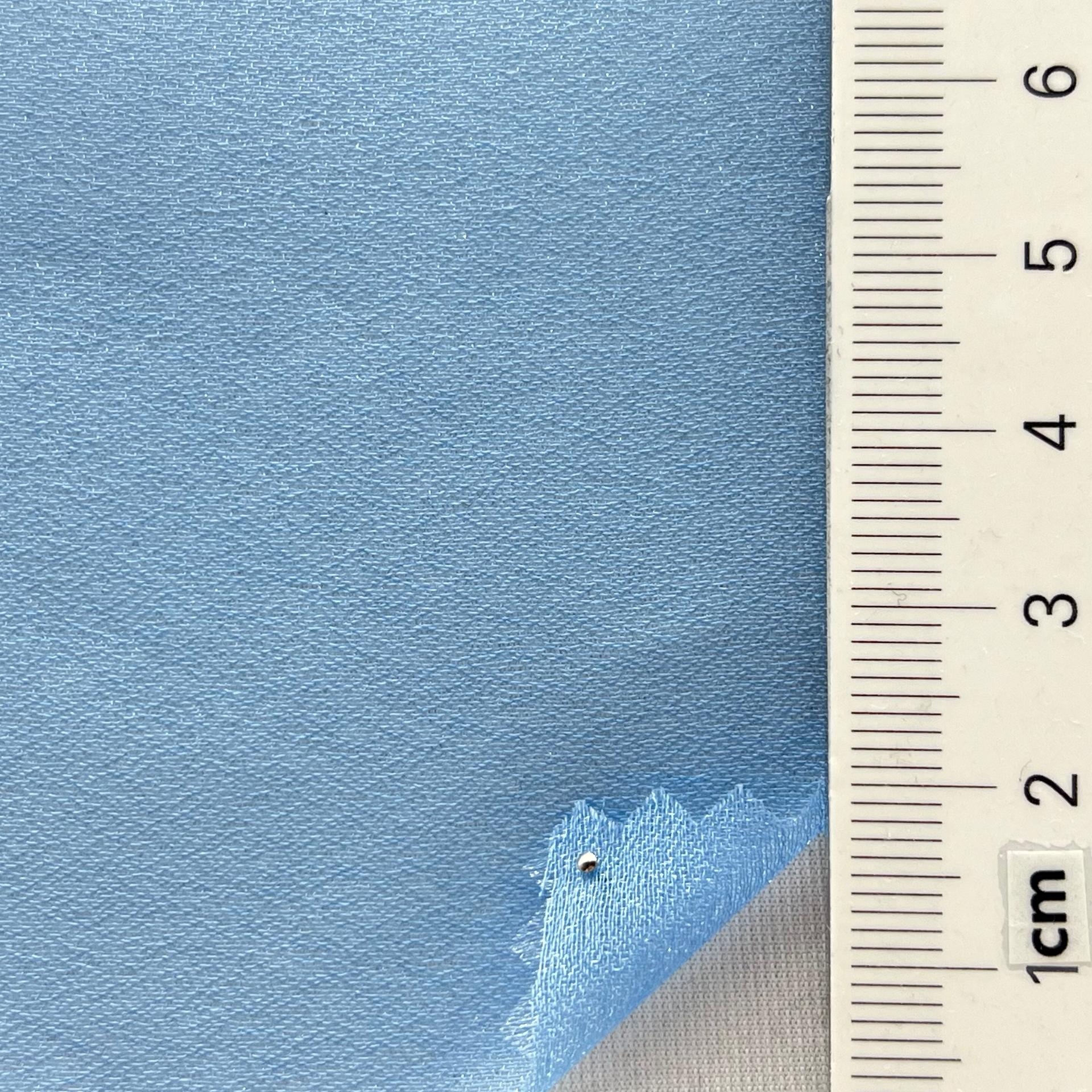 color image