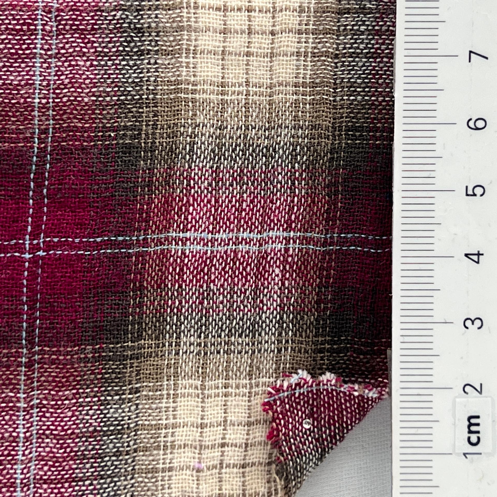 color image