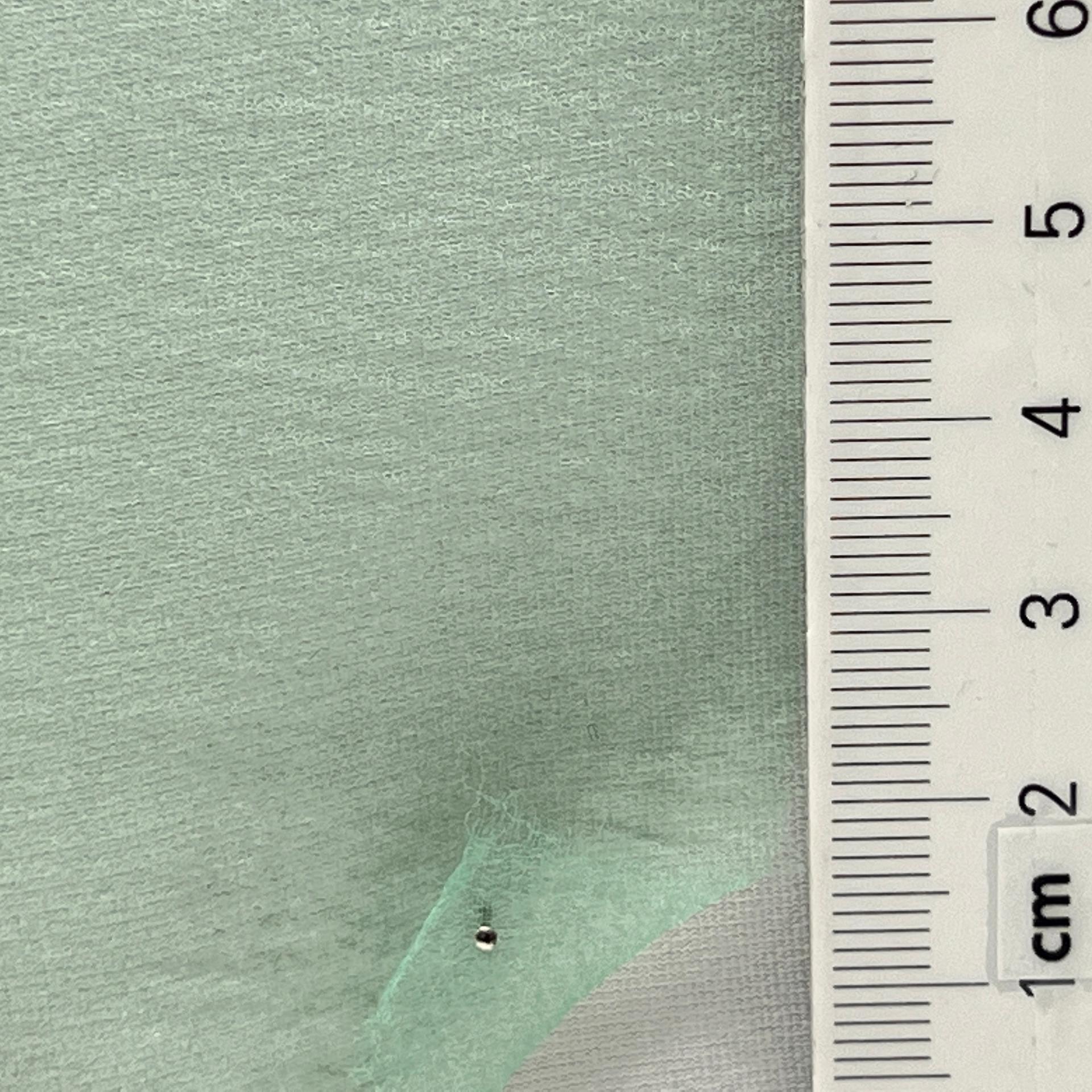 color image