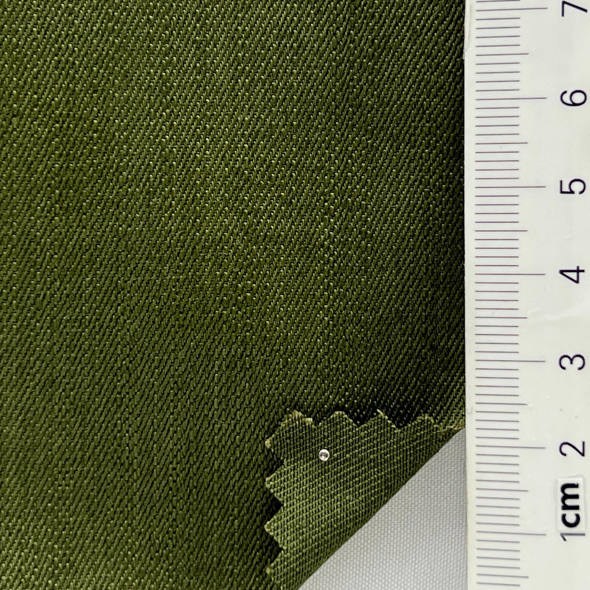 color image