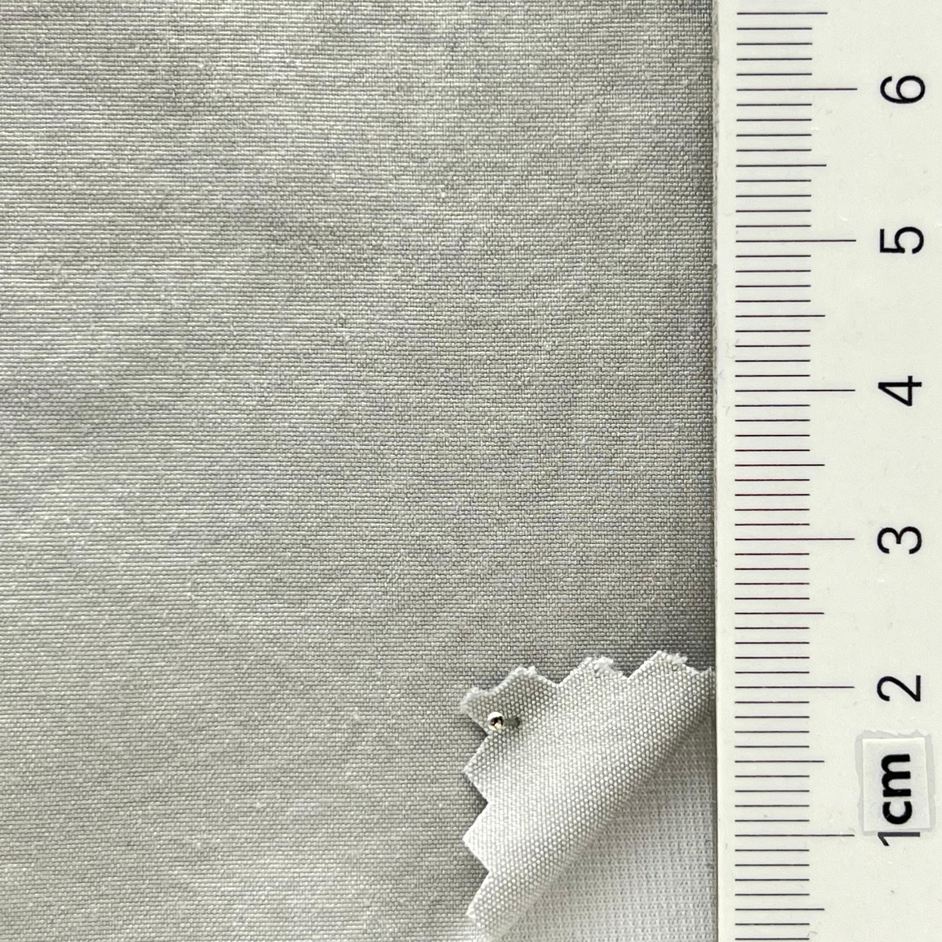 color image