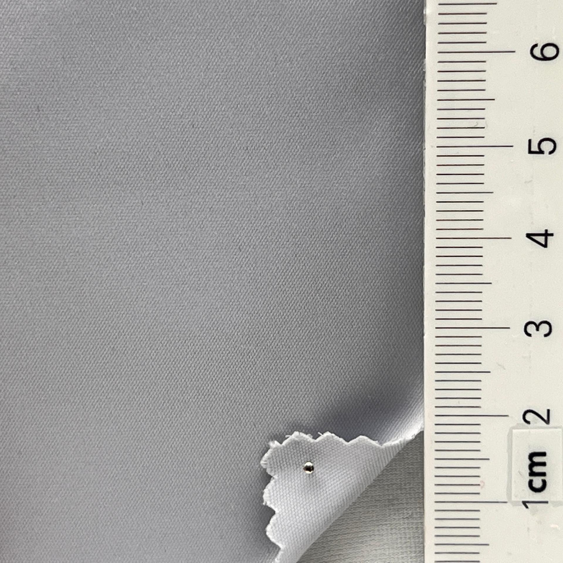 color image