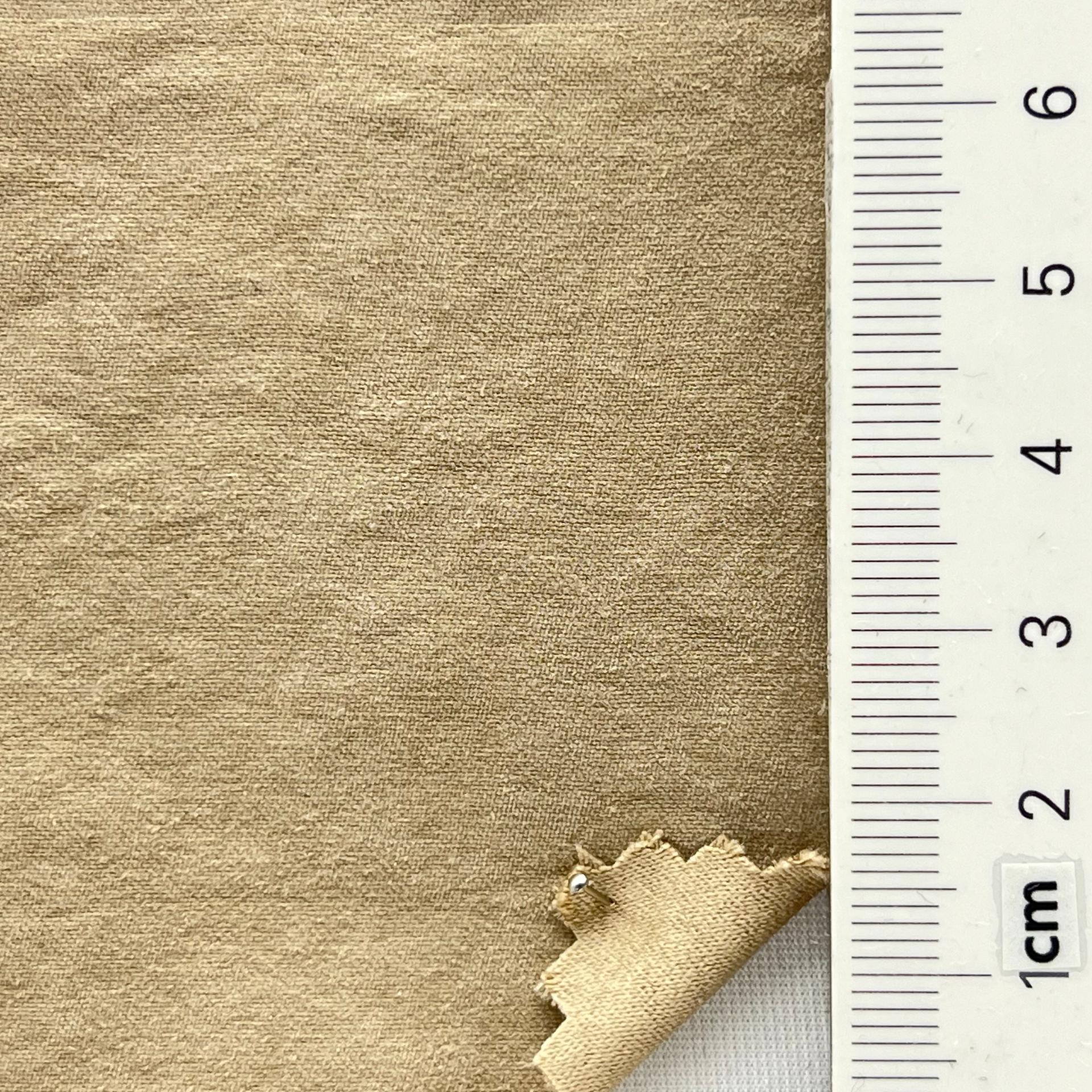 color image