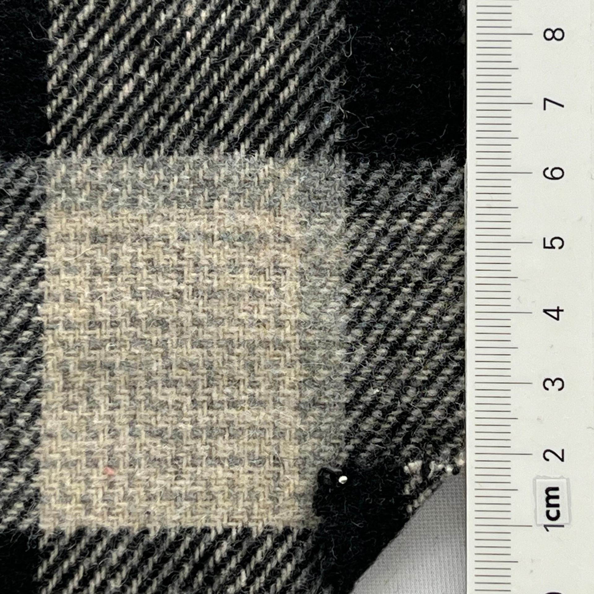 color image