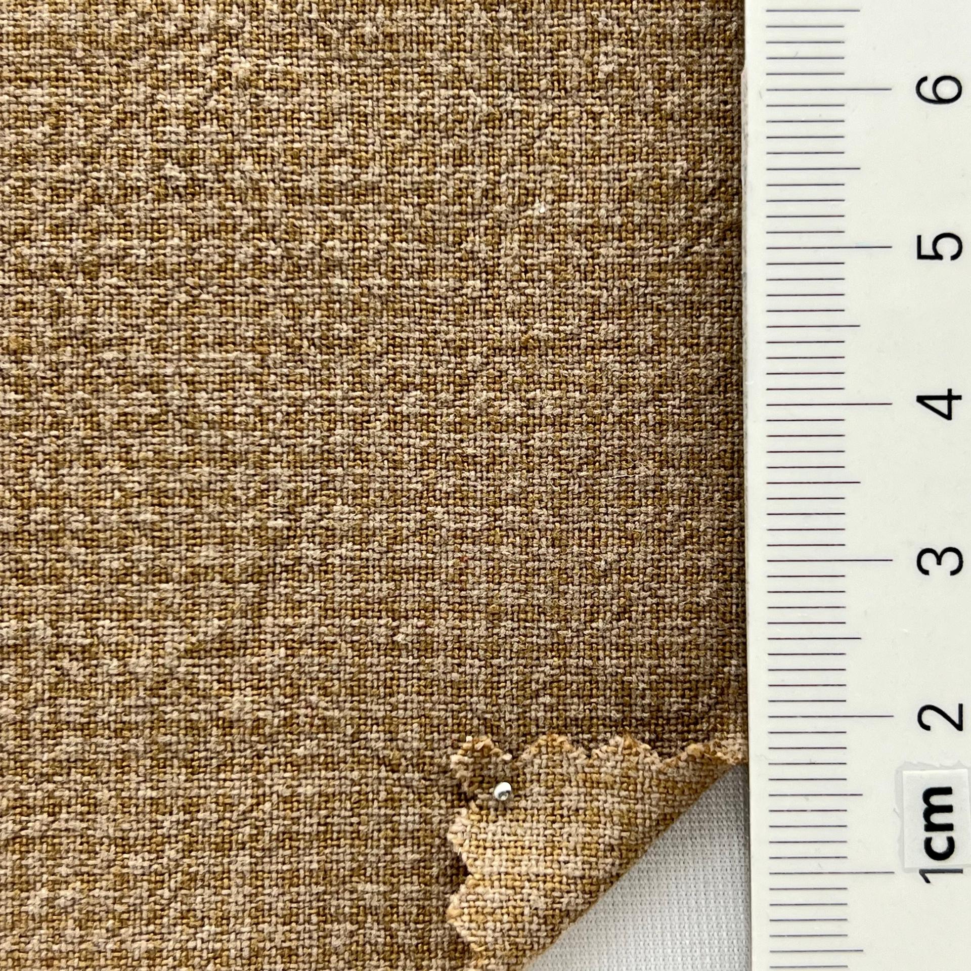 color image