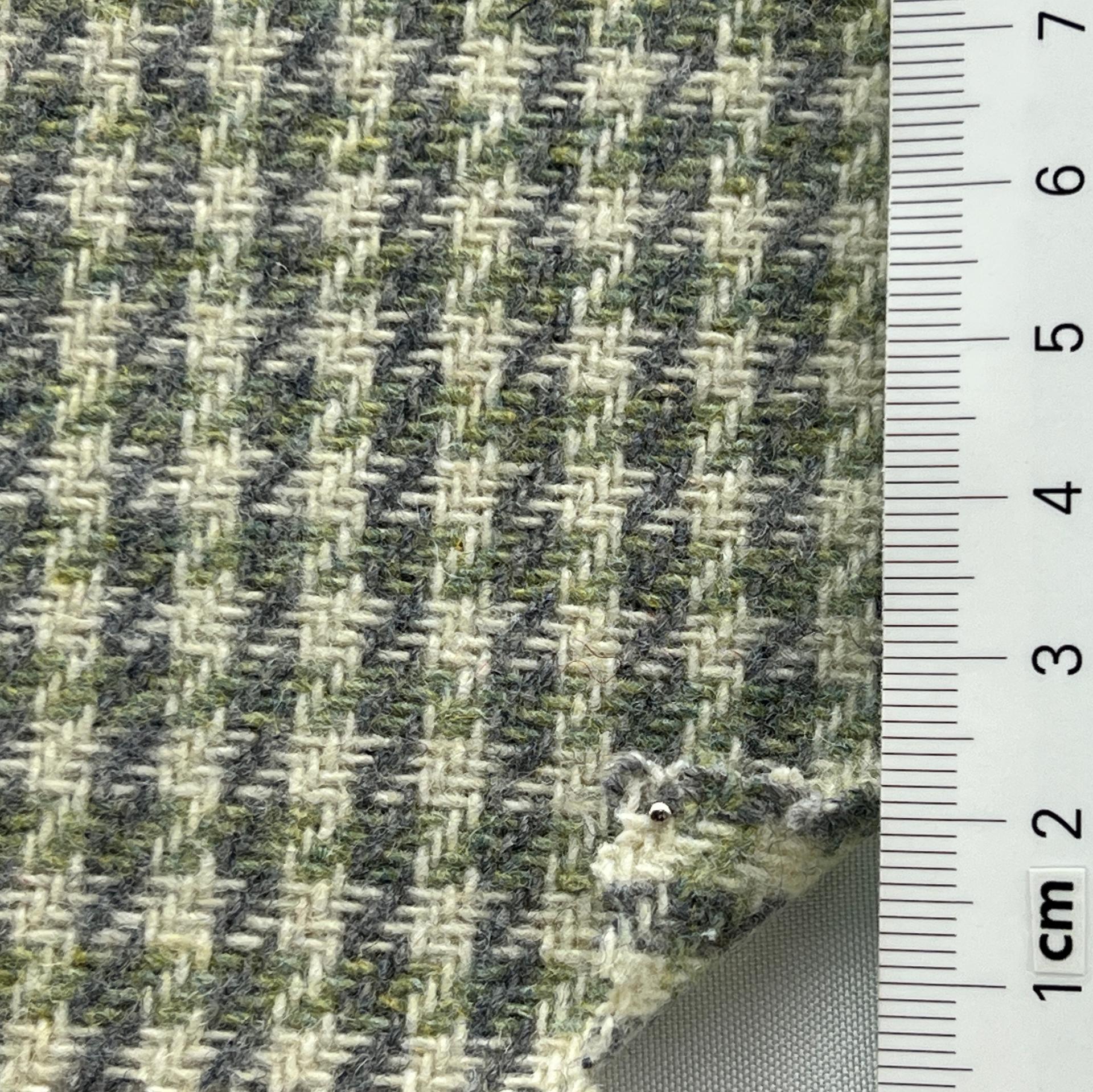 color image