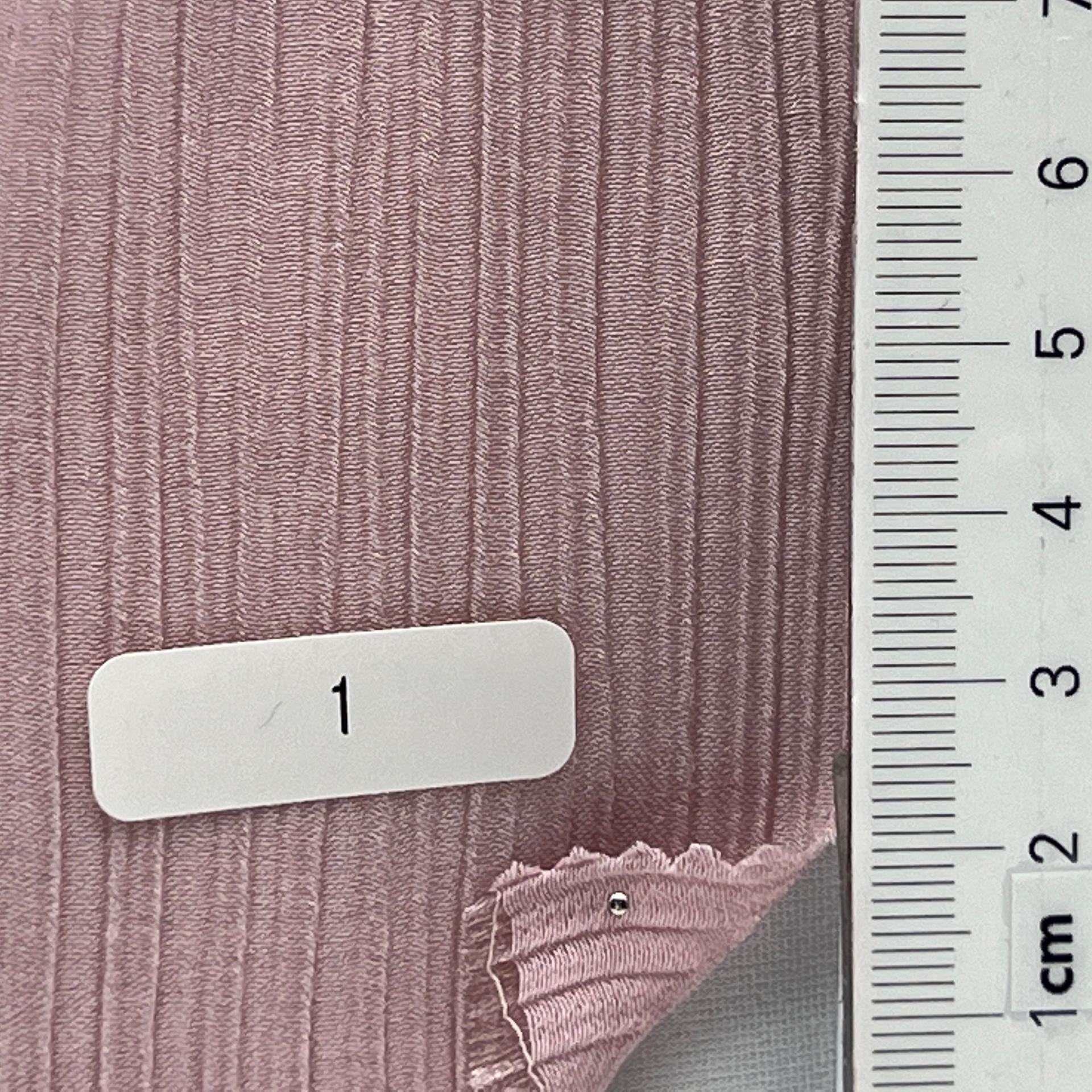 color image