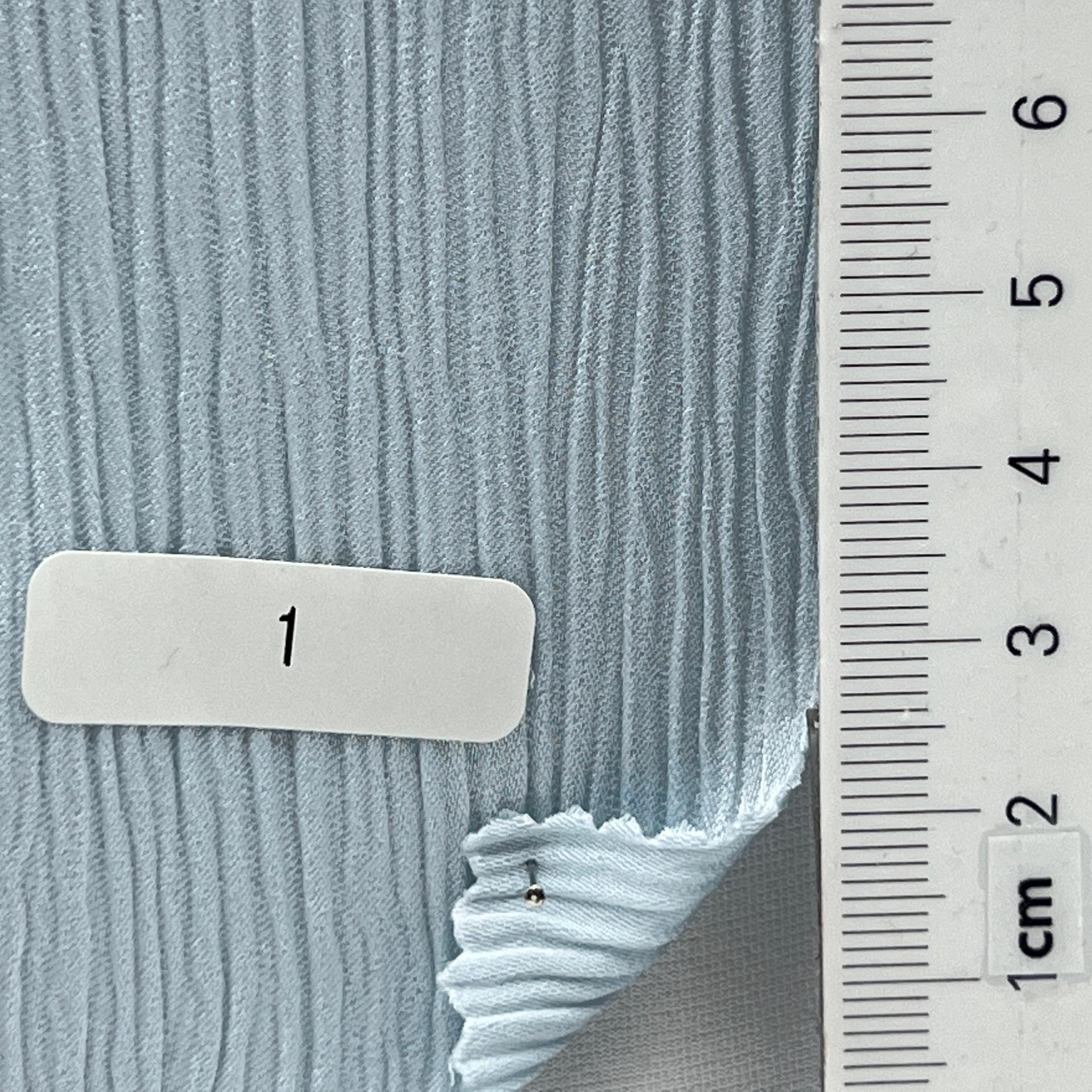 color image