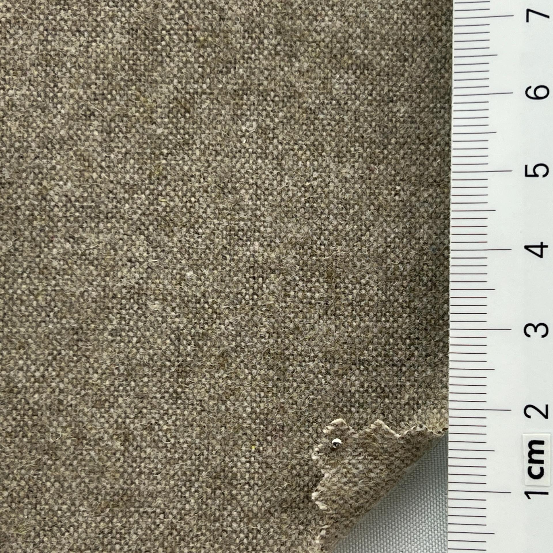 color image