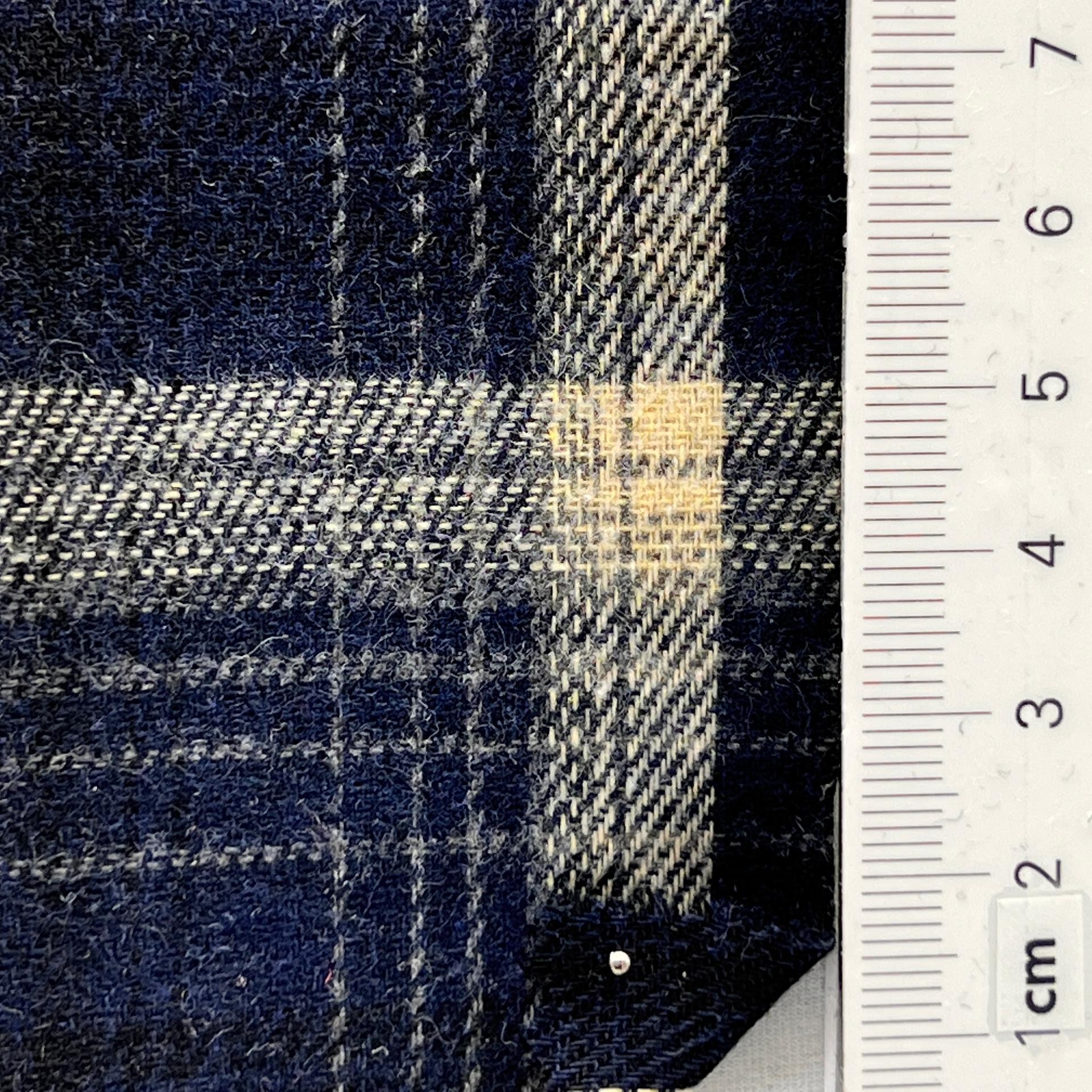 color image