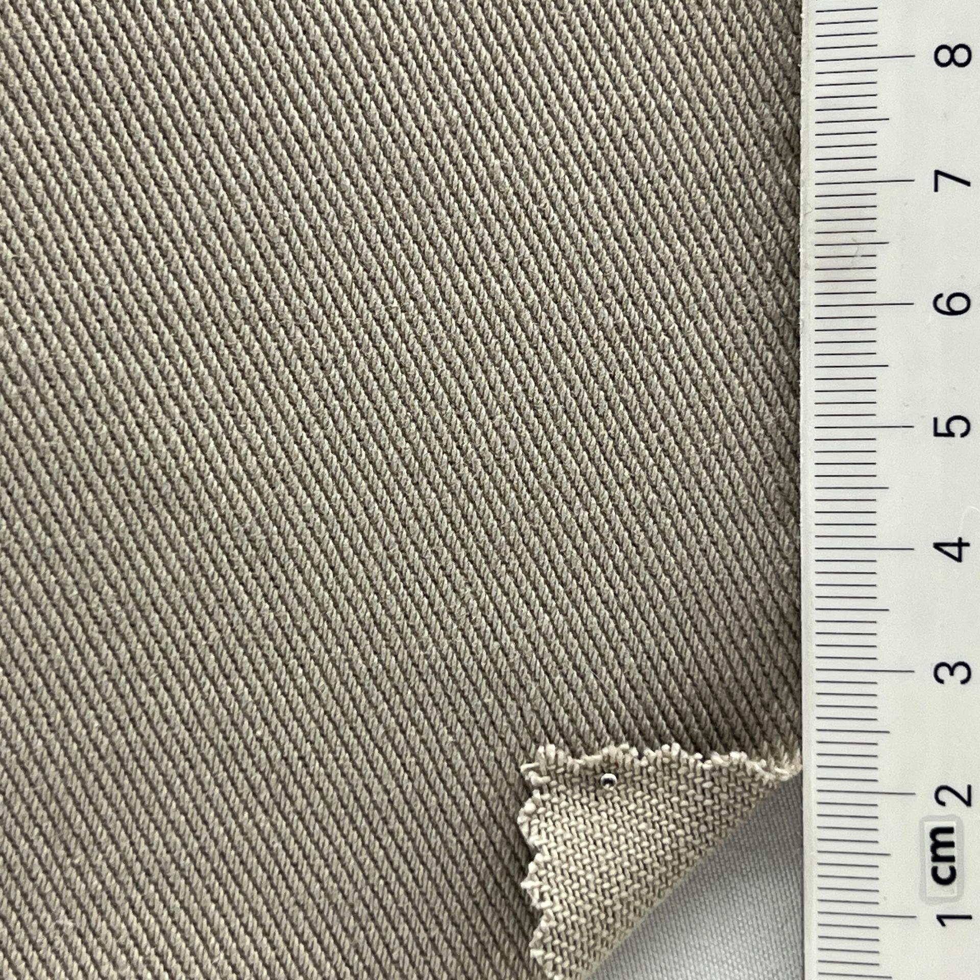 color image