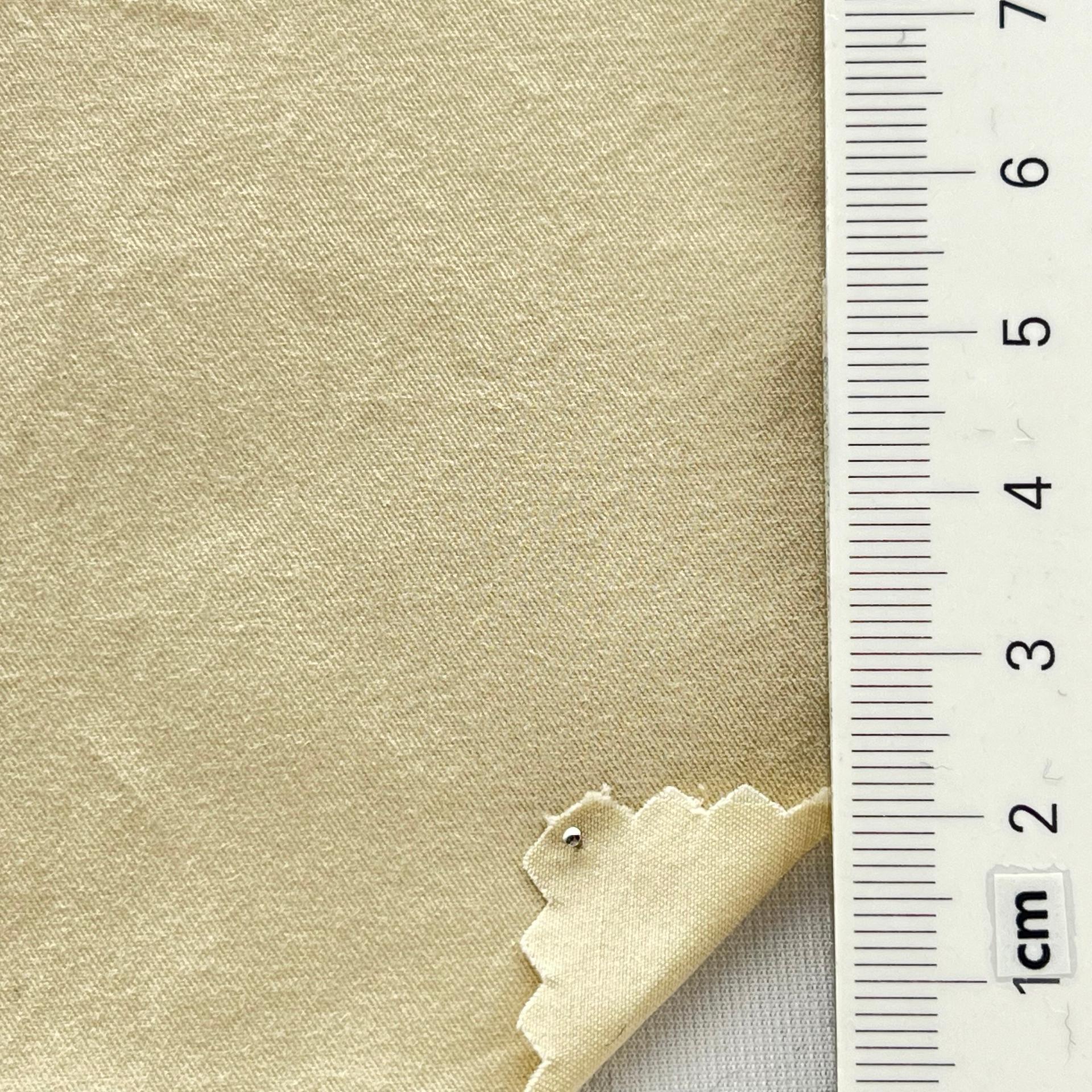 color image