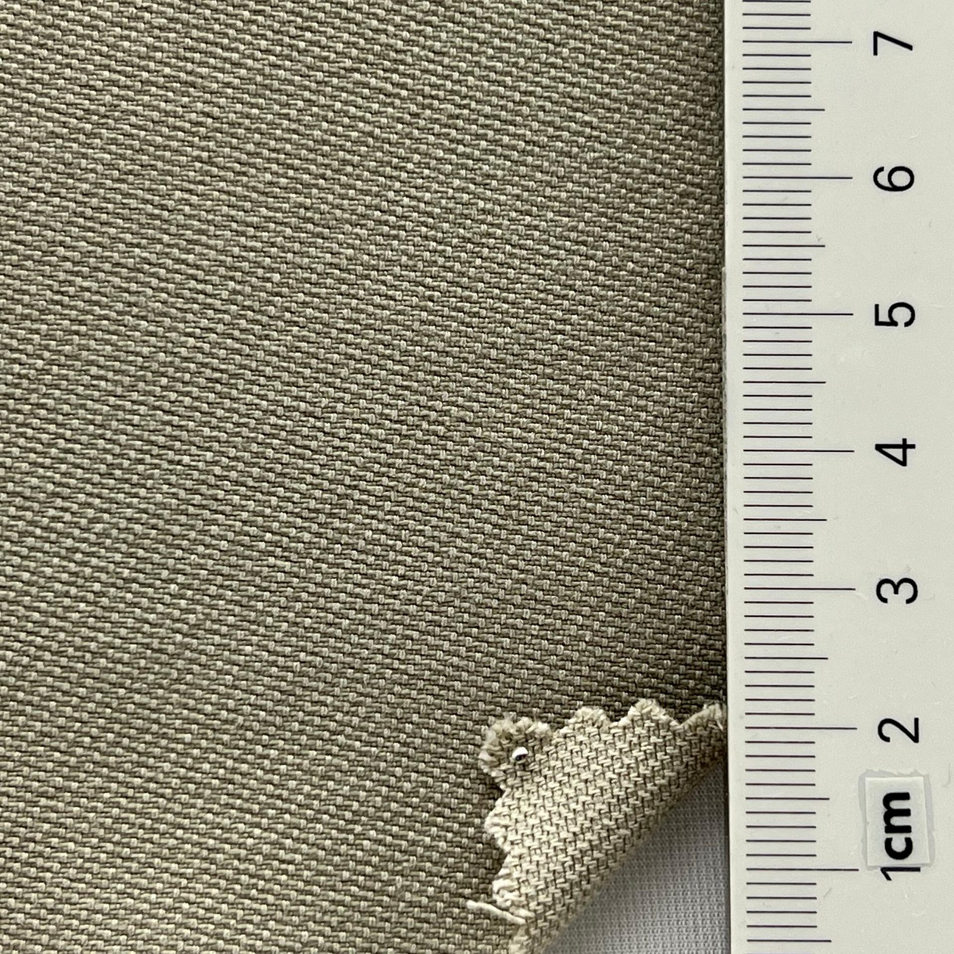 color image
