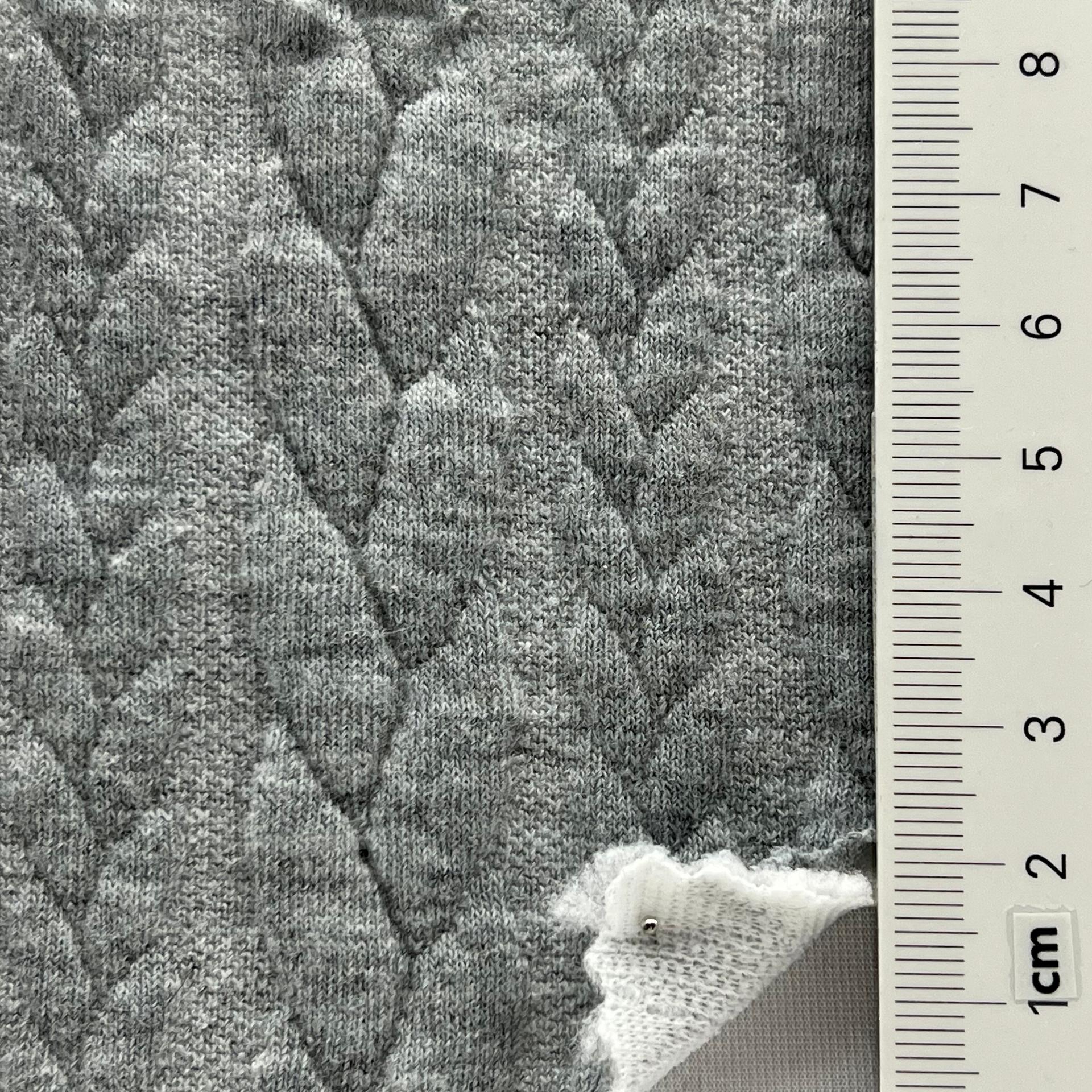 color image
