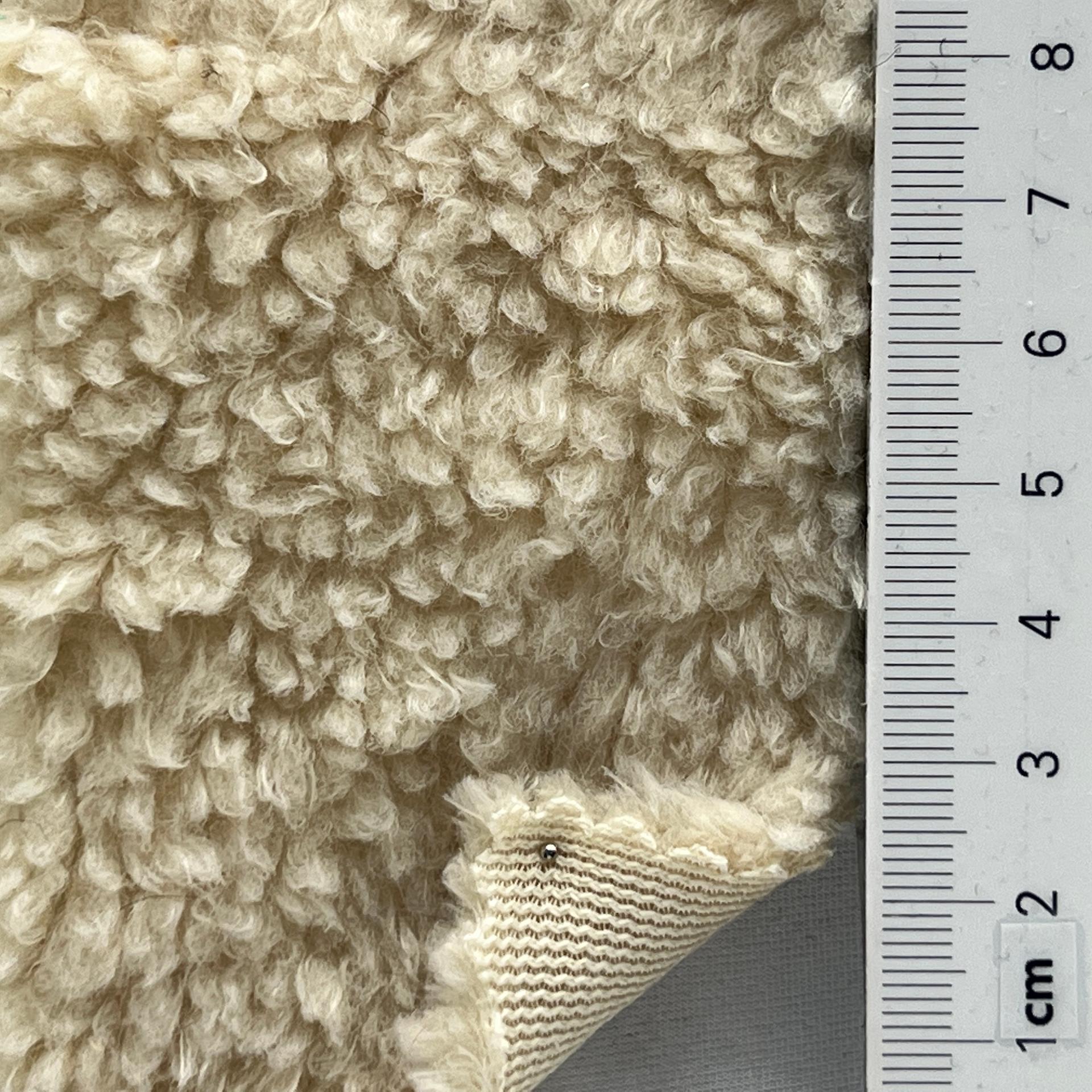 color image