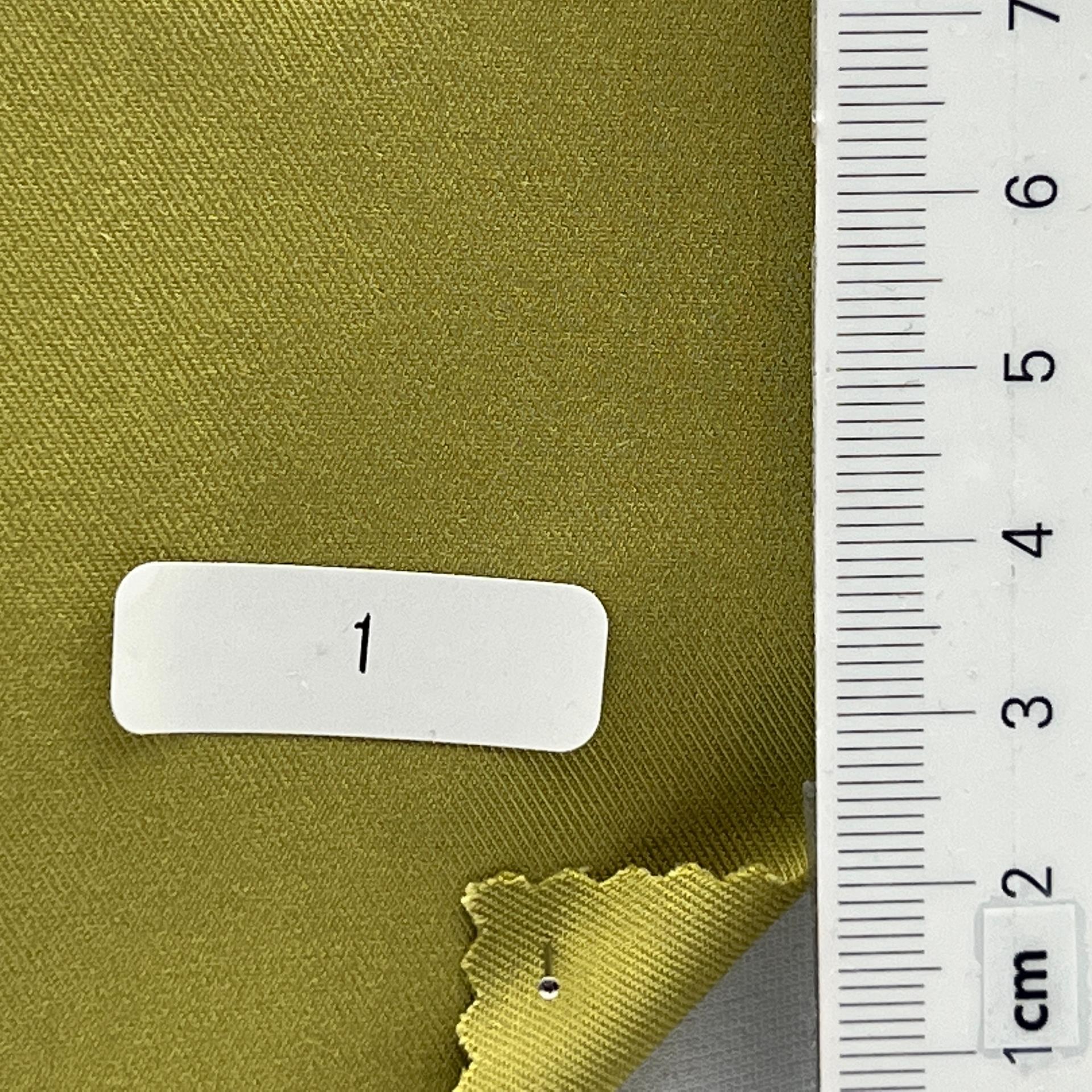 color image