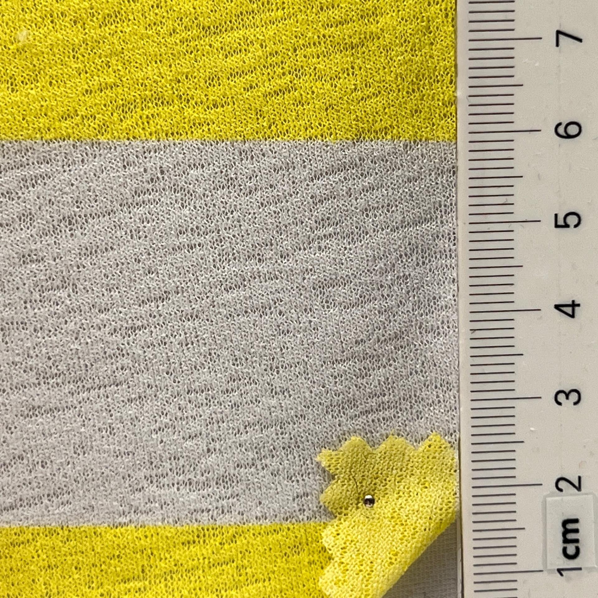 color image