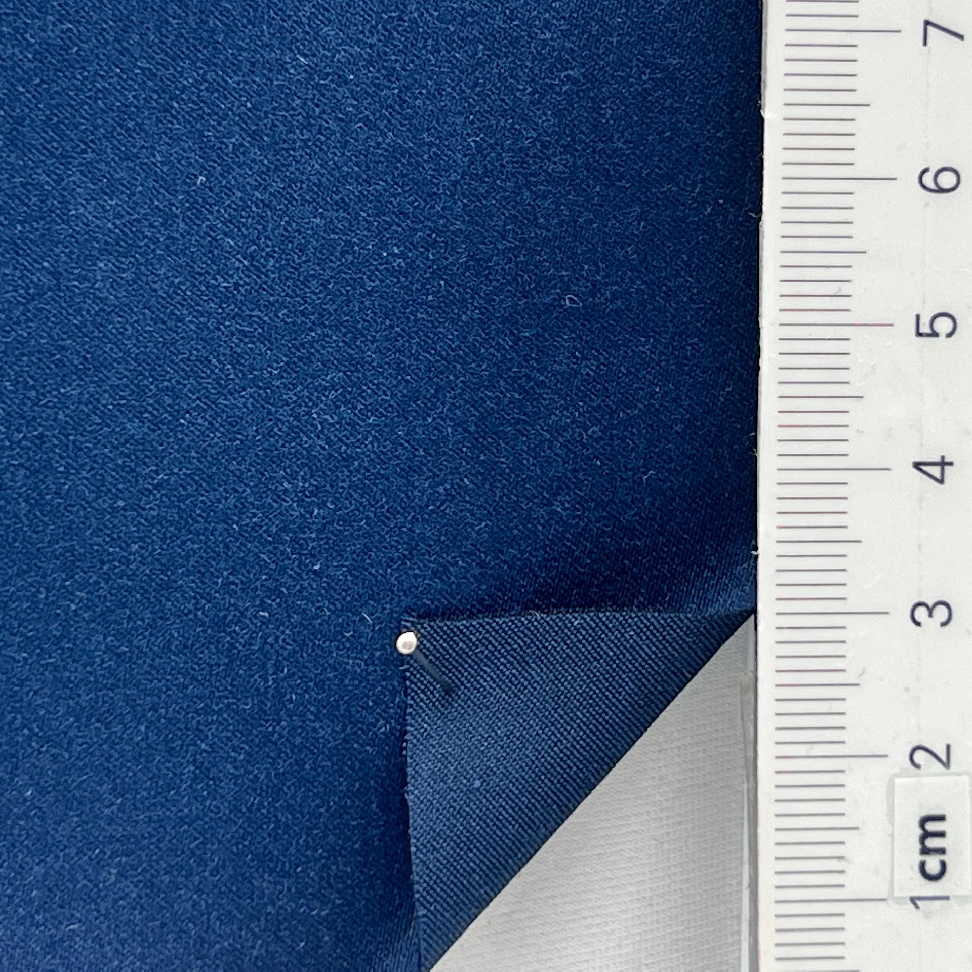 color image