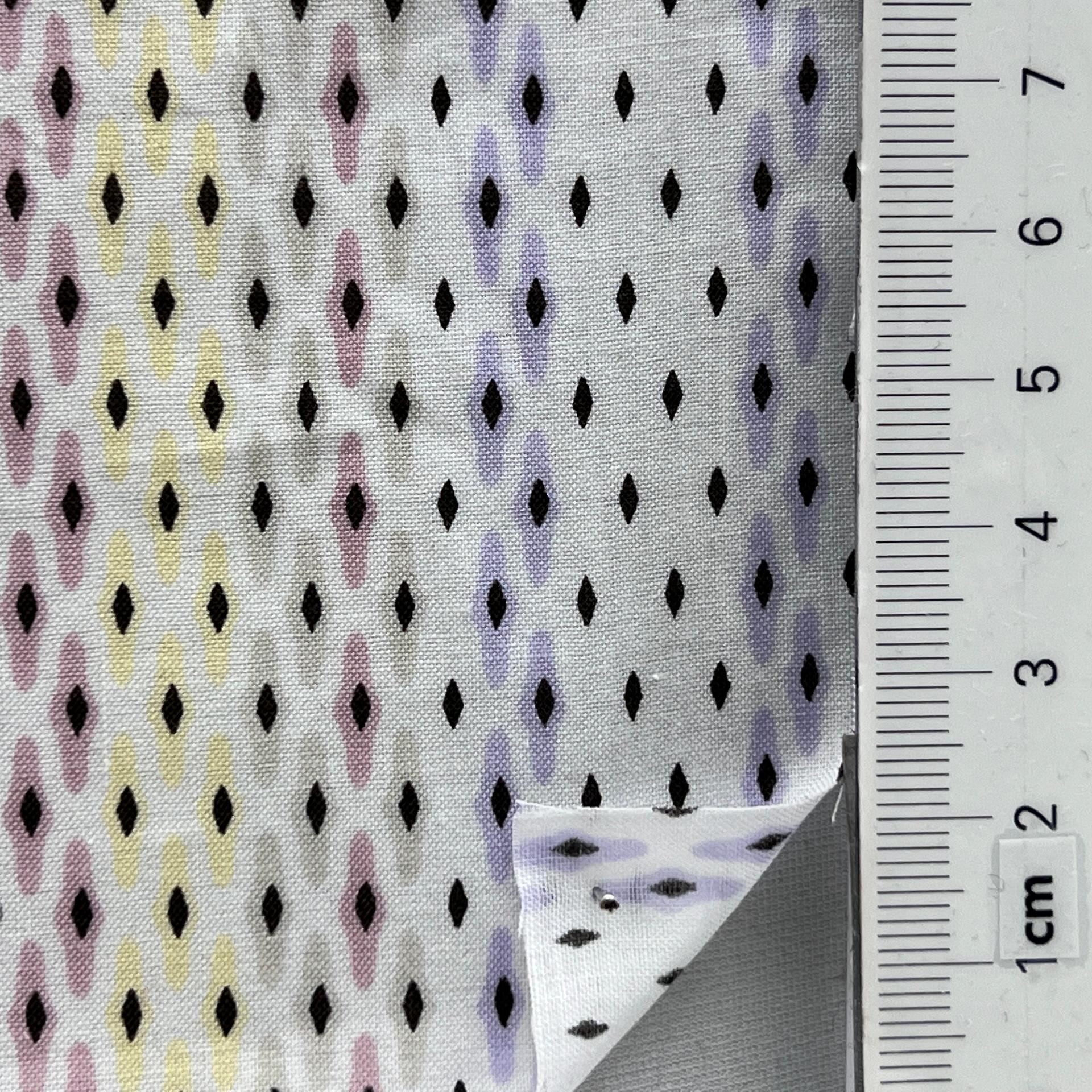 color image