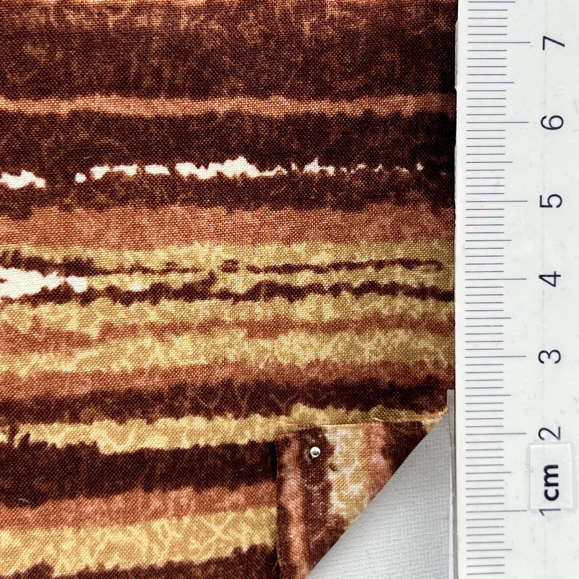 color image