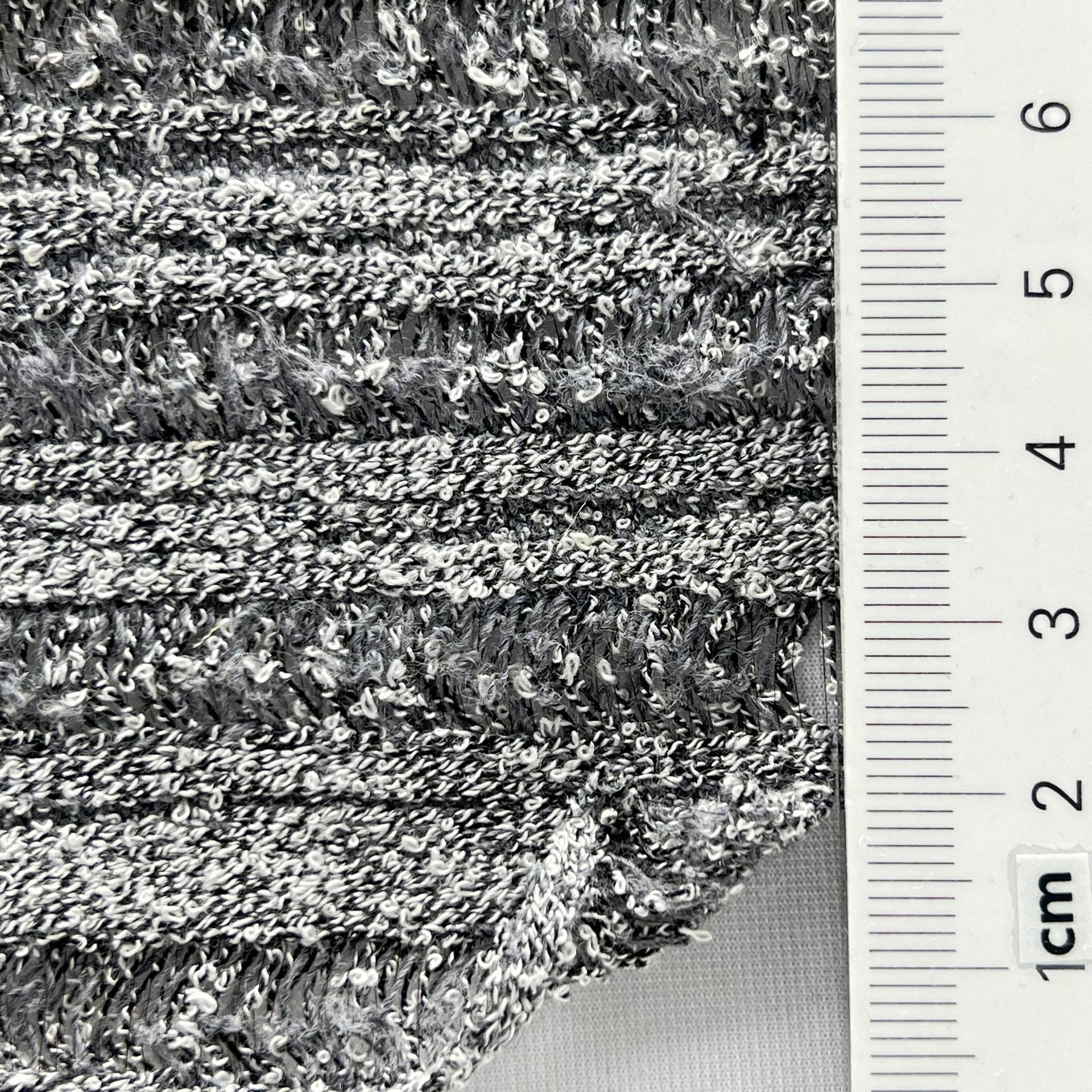 color image