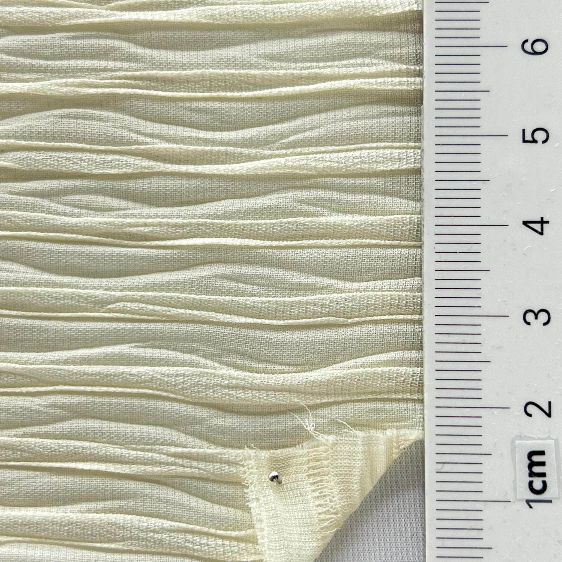 color image