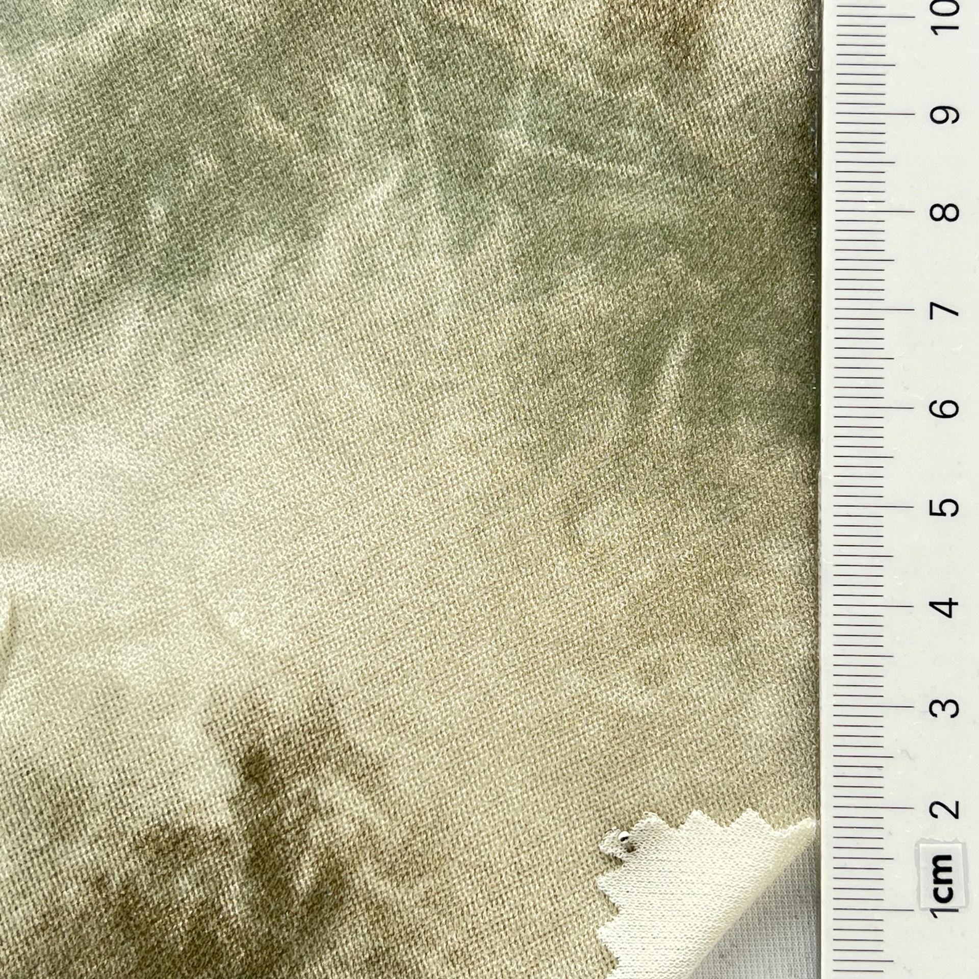 color image