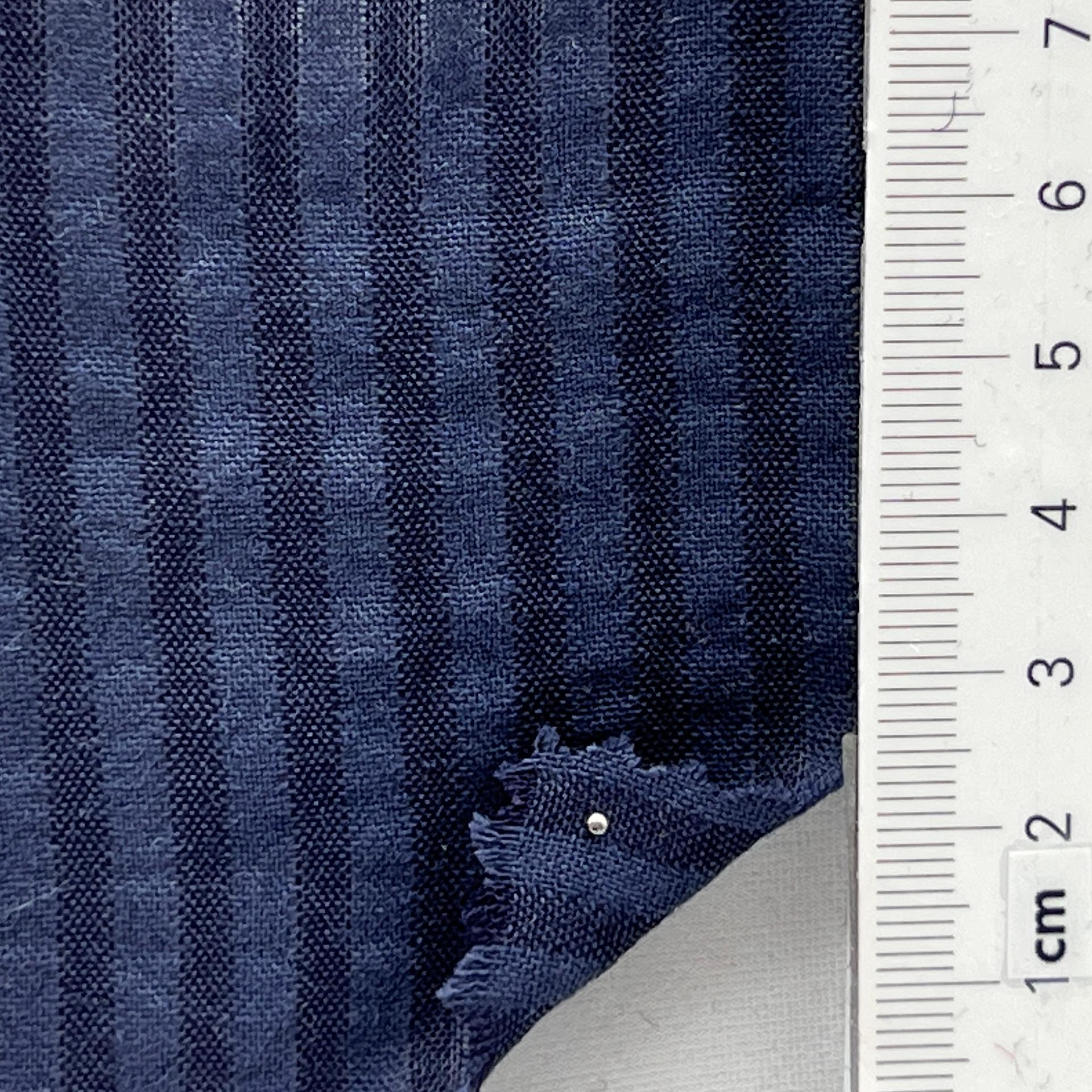color image
