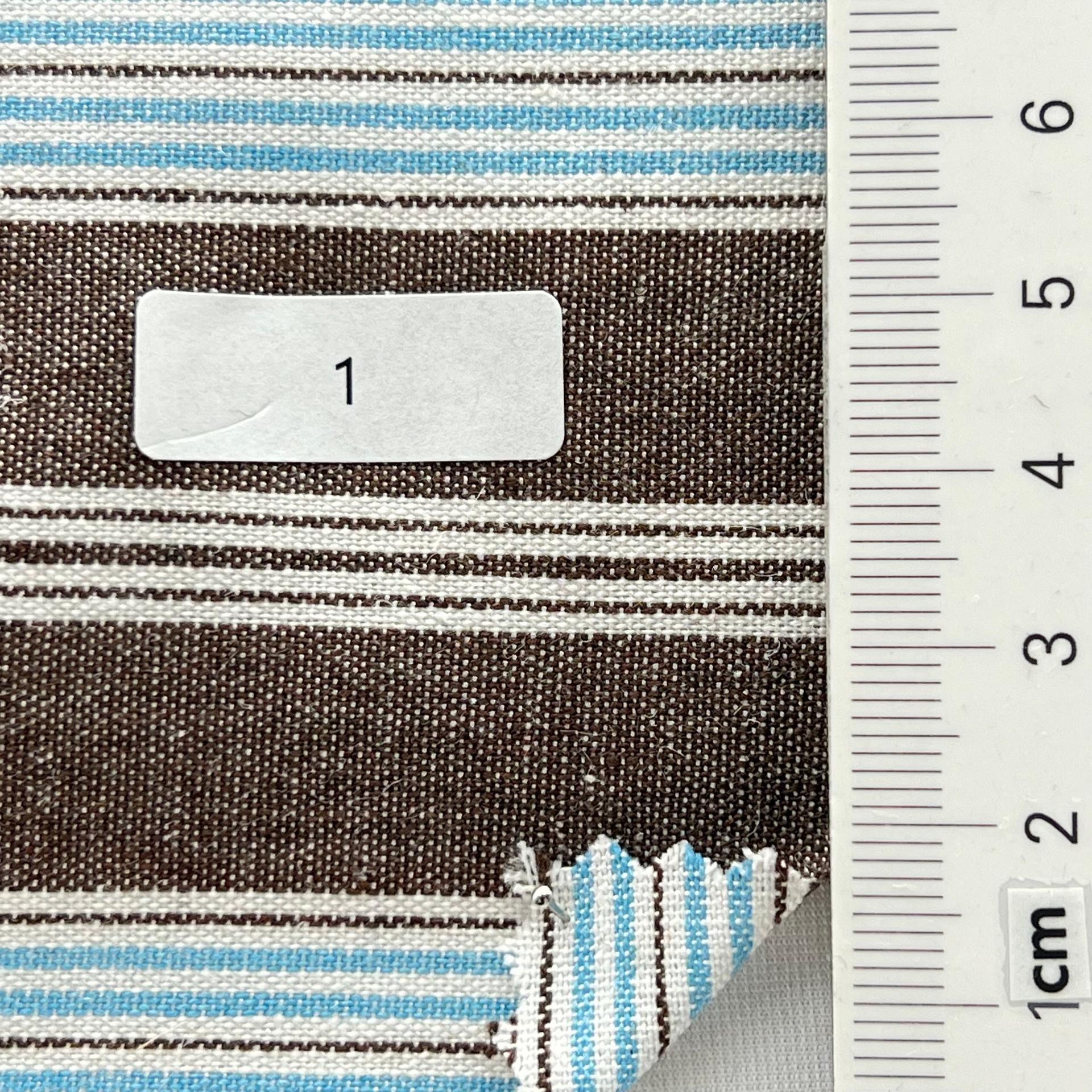 color image