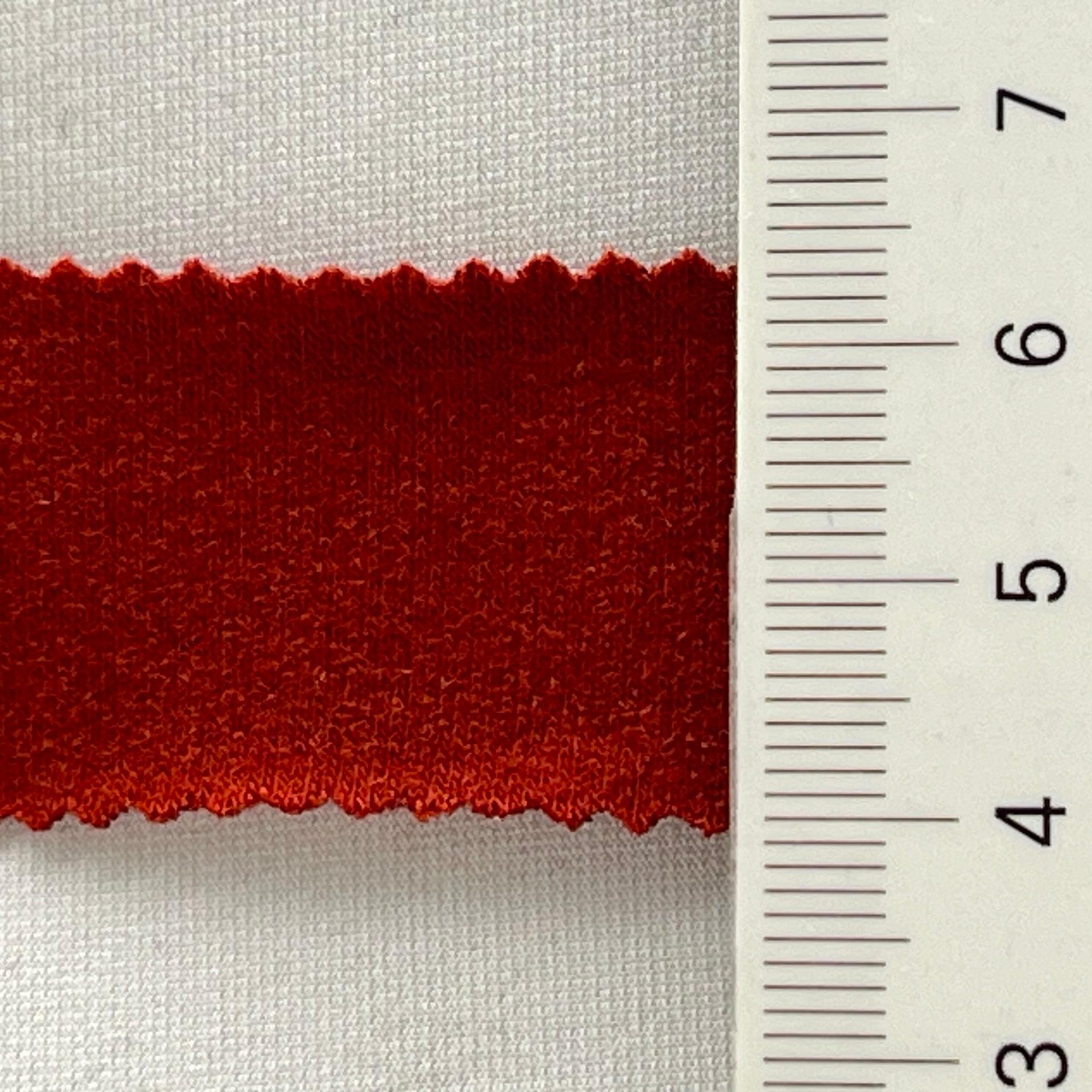 color image