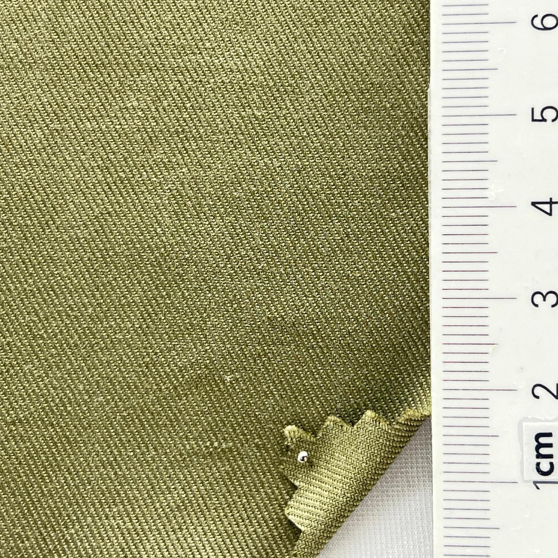 color image