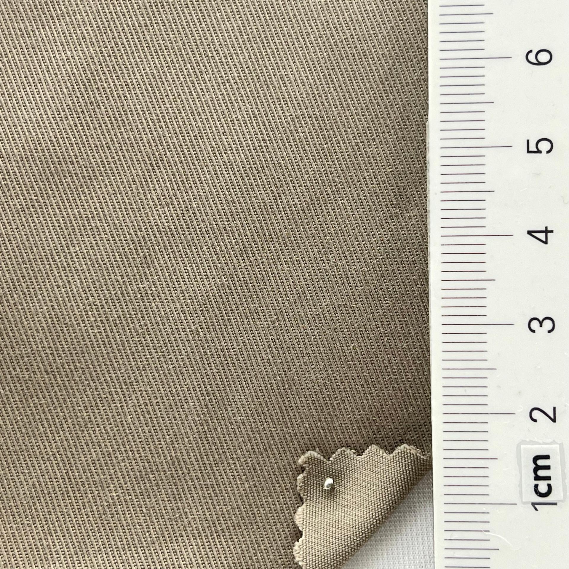 color image