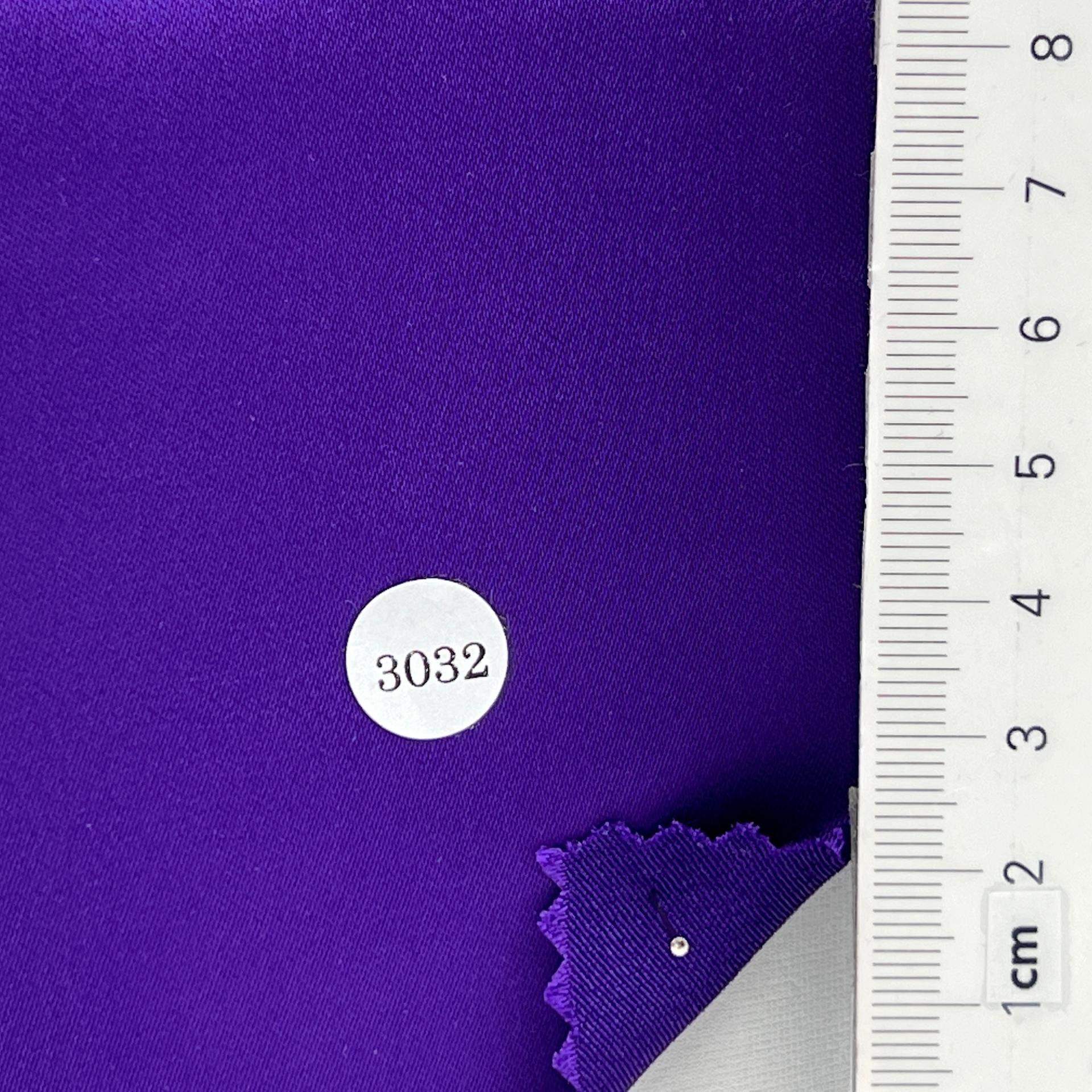color image