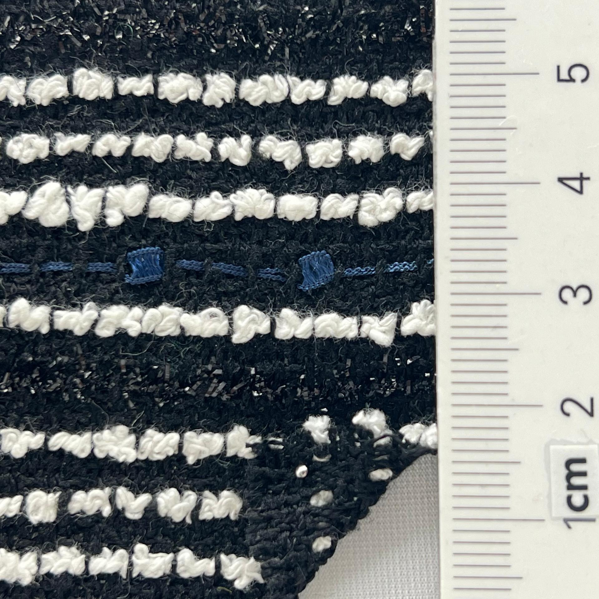 color image