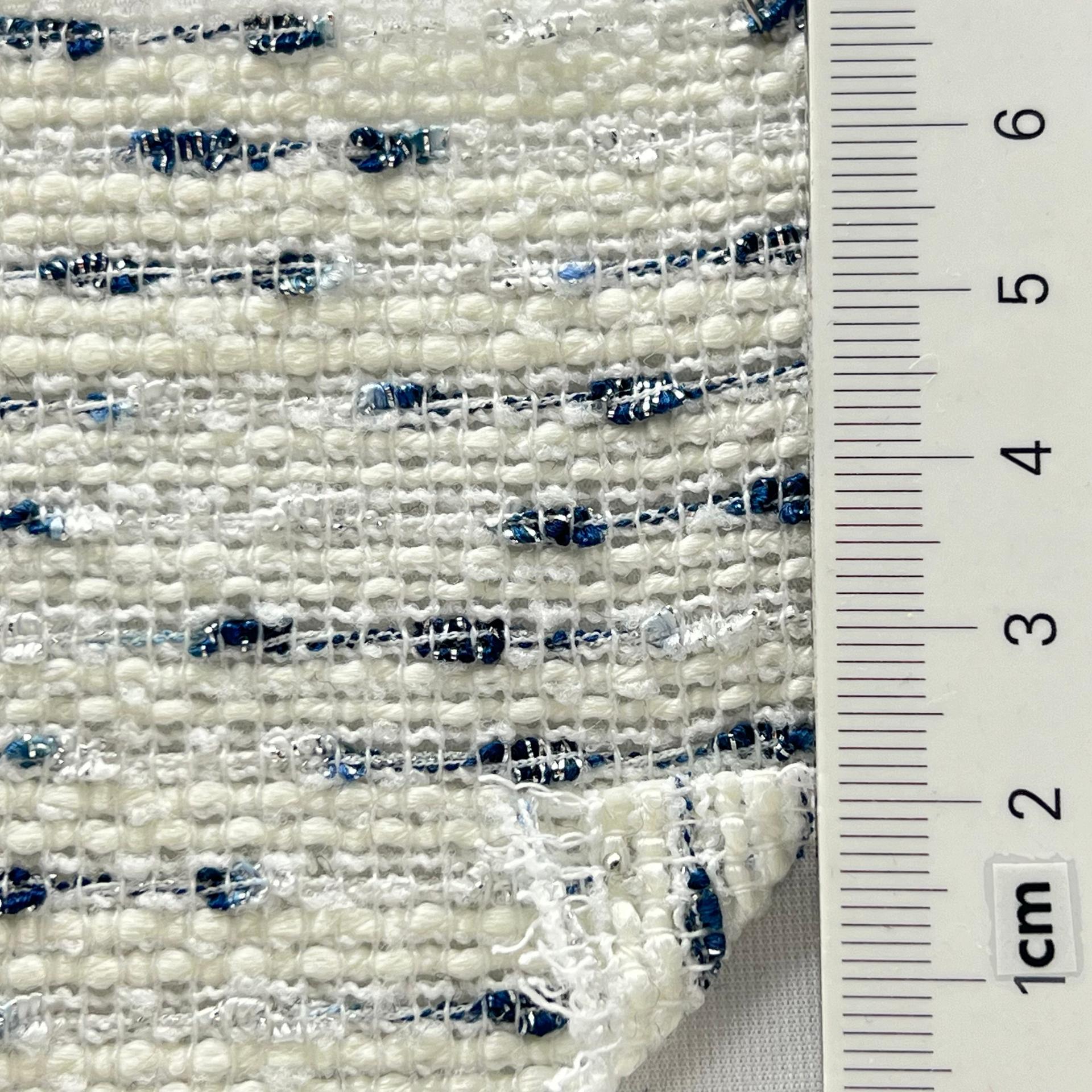 color image