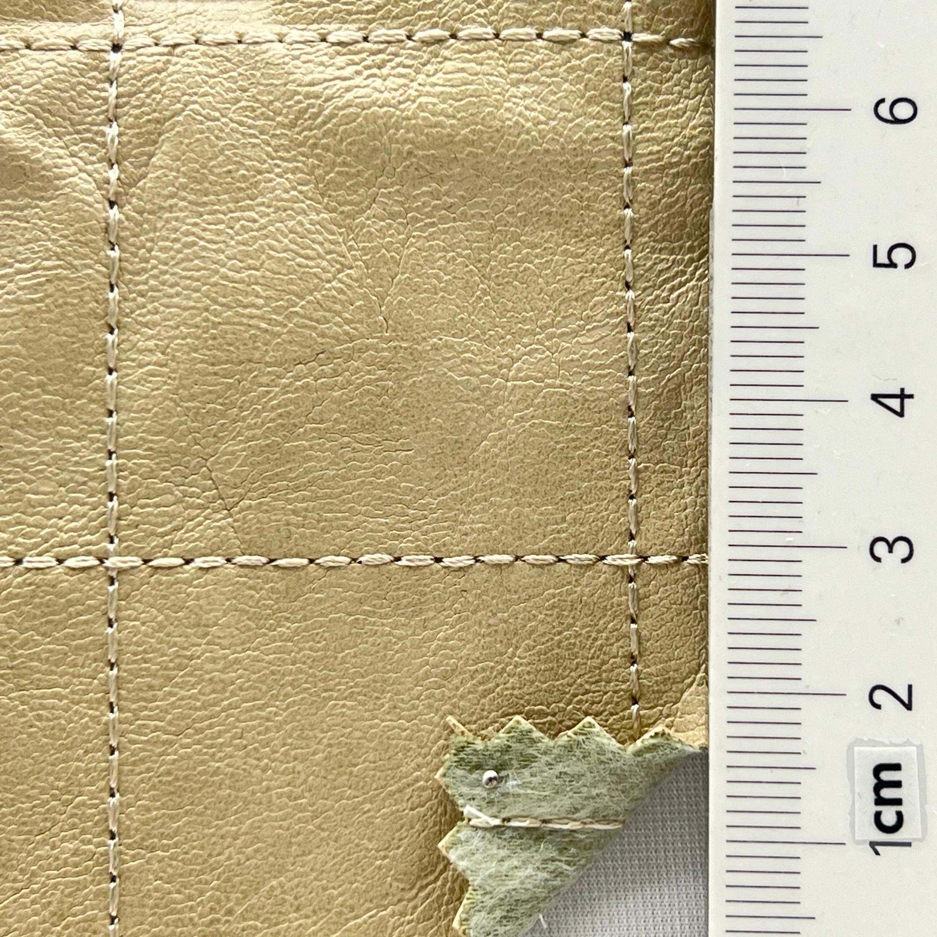color image