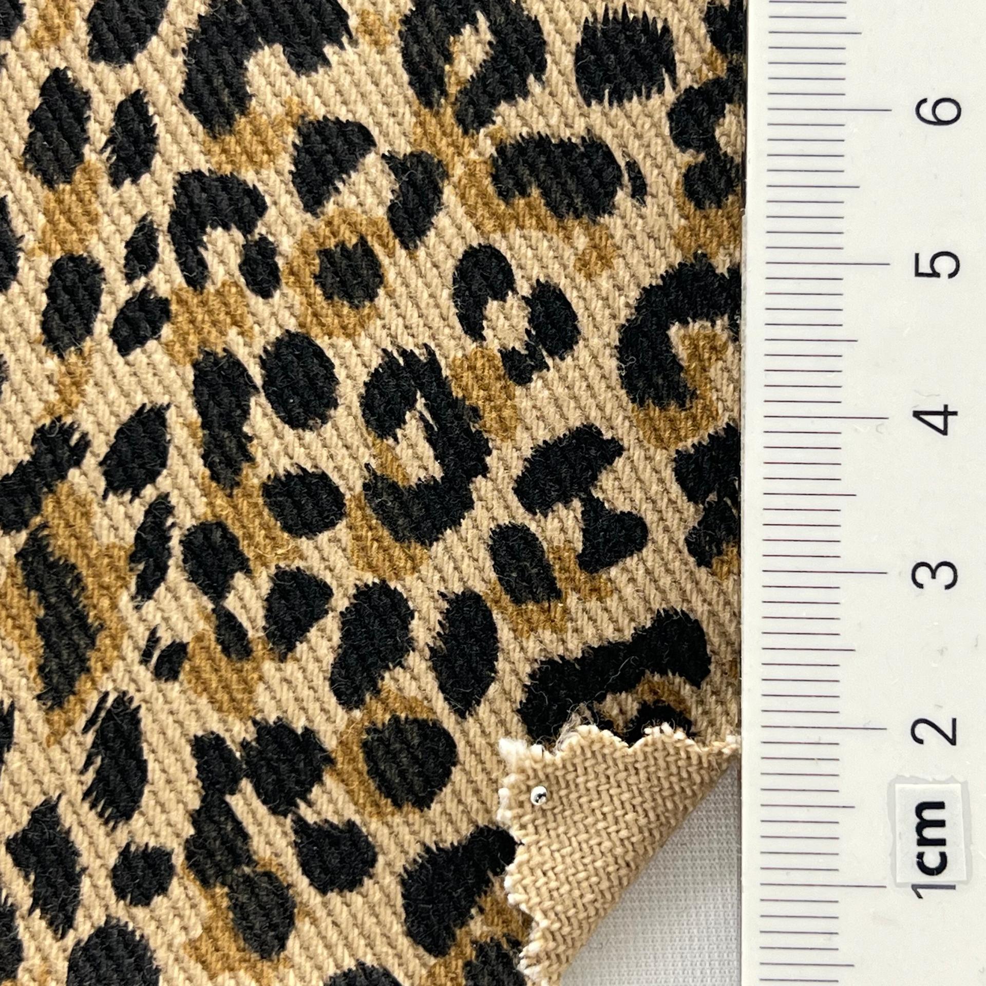 color image