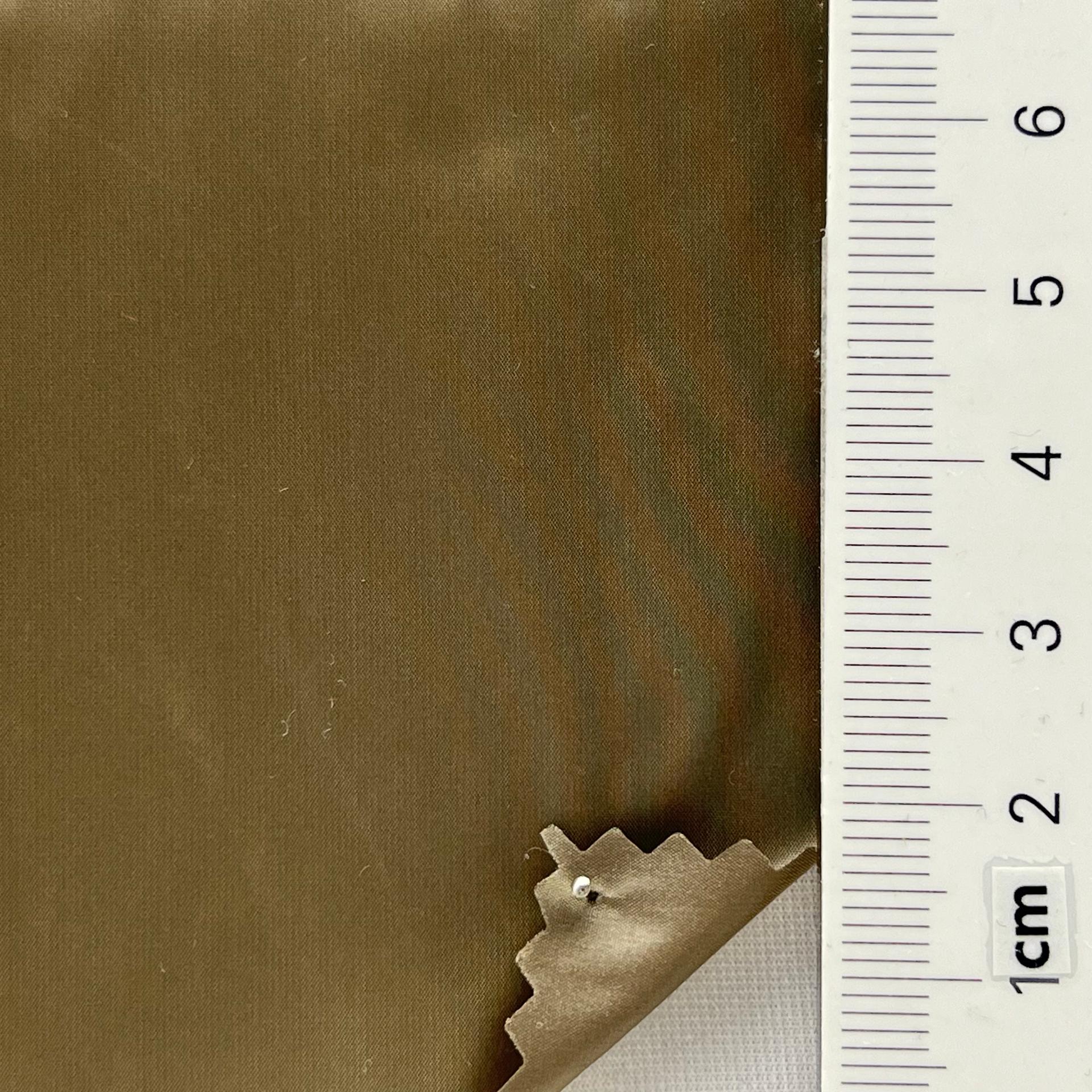 color image