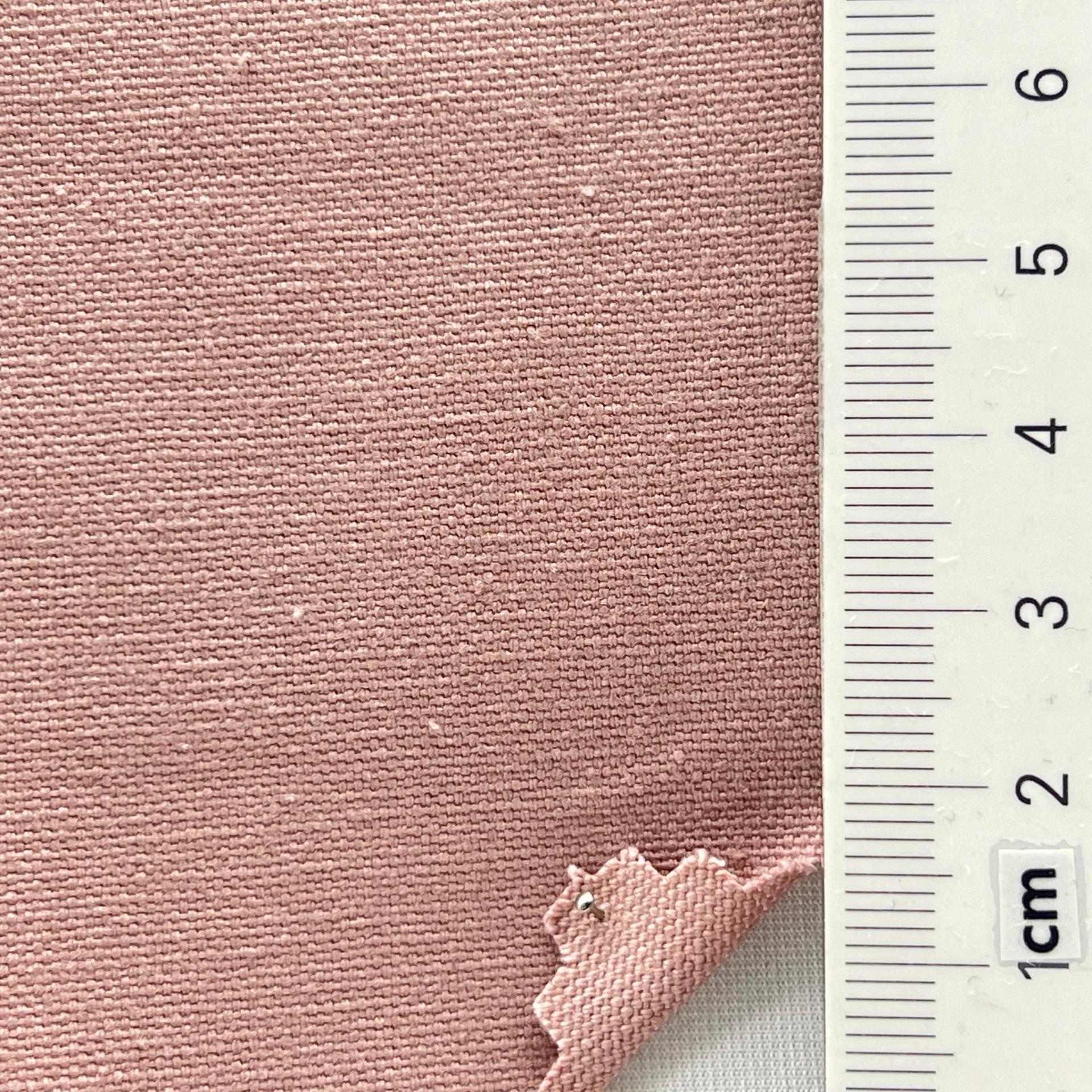 color image