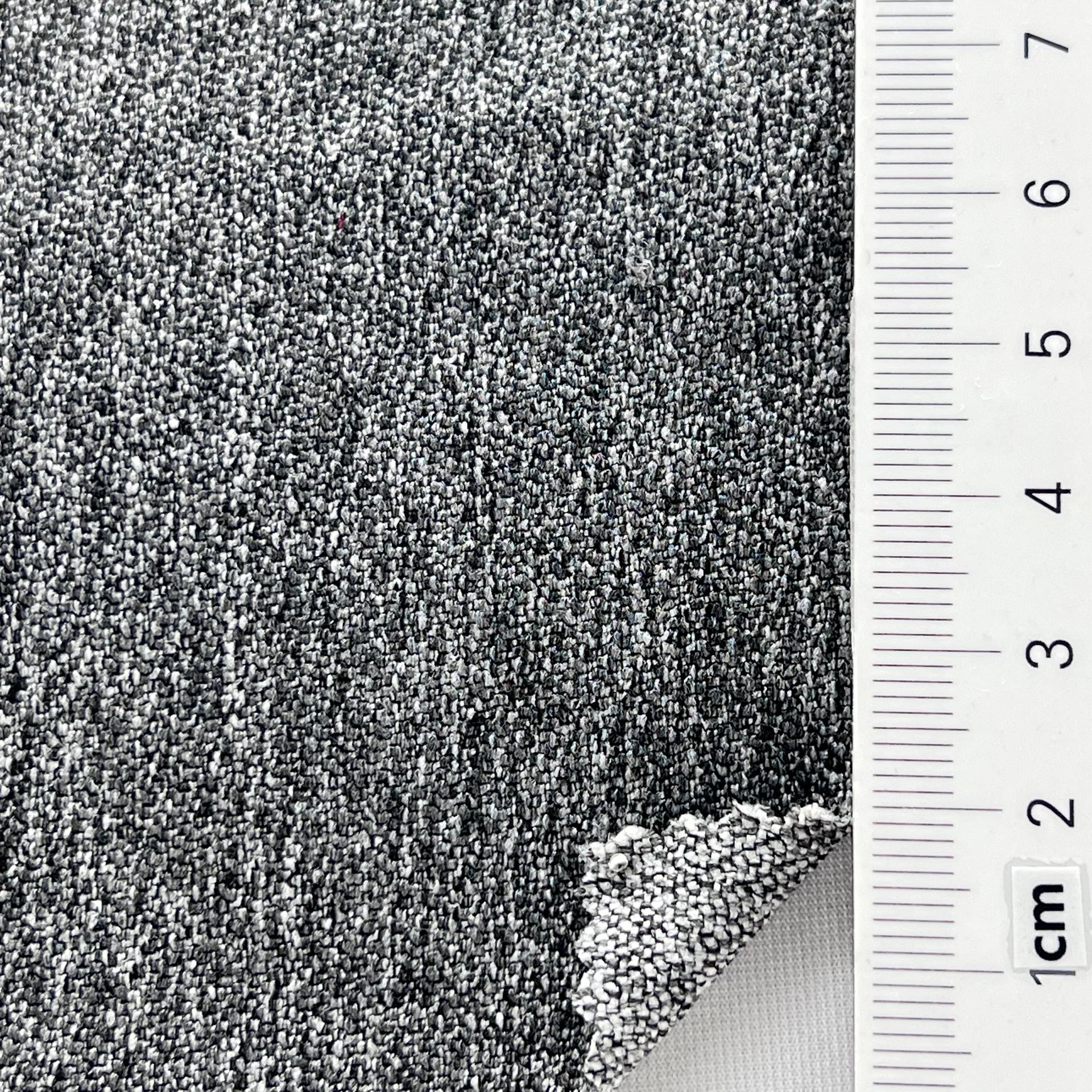 color image