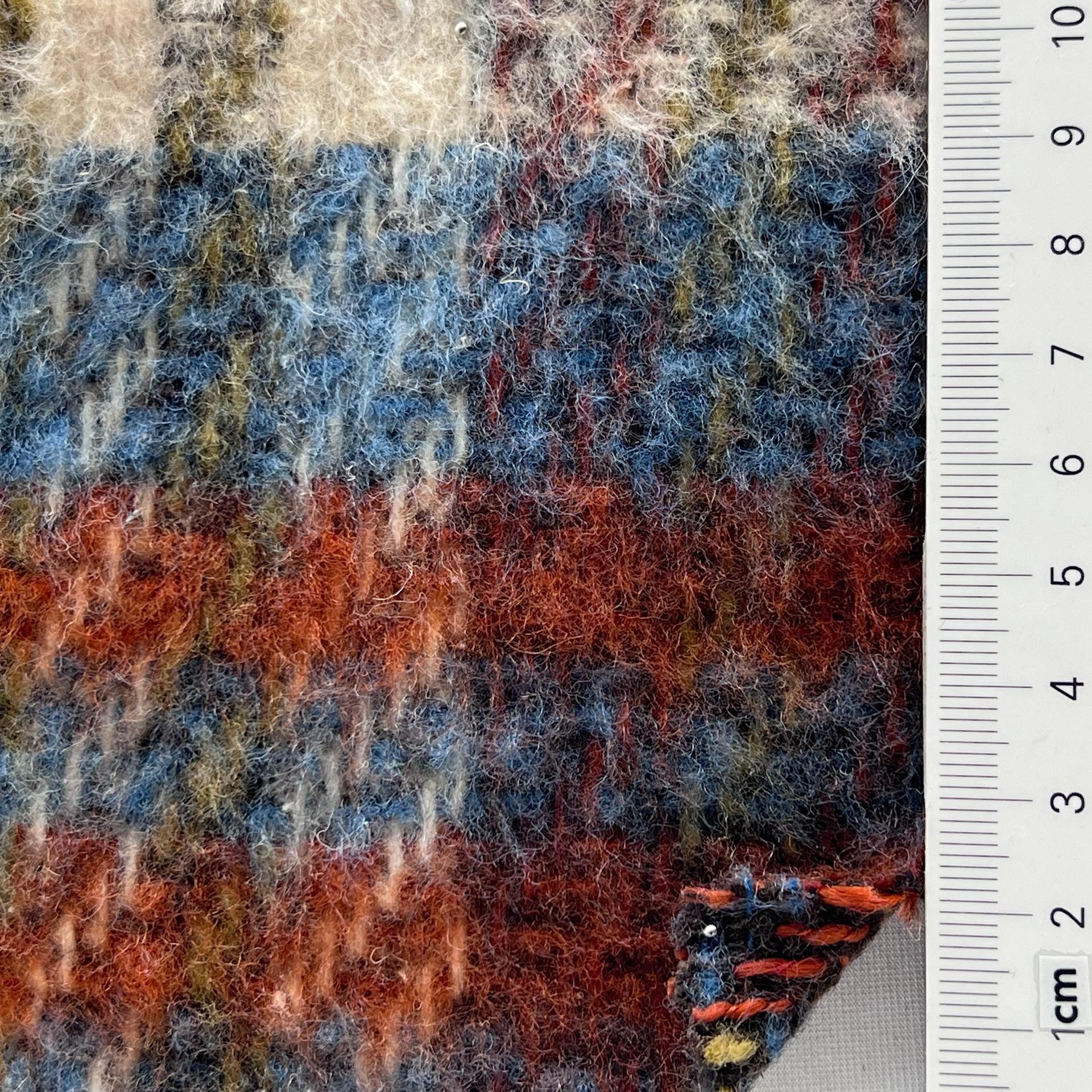color image